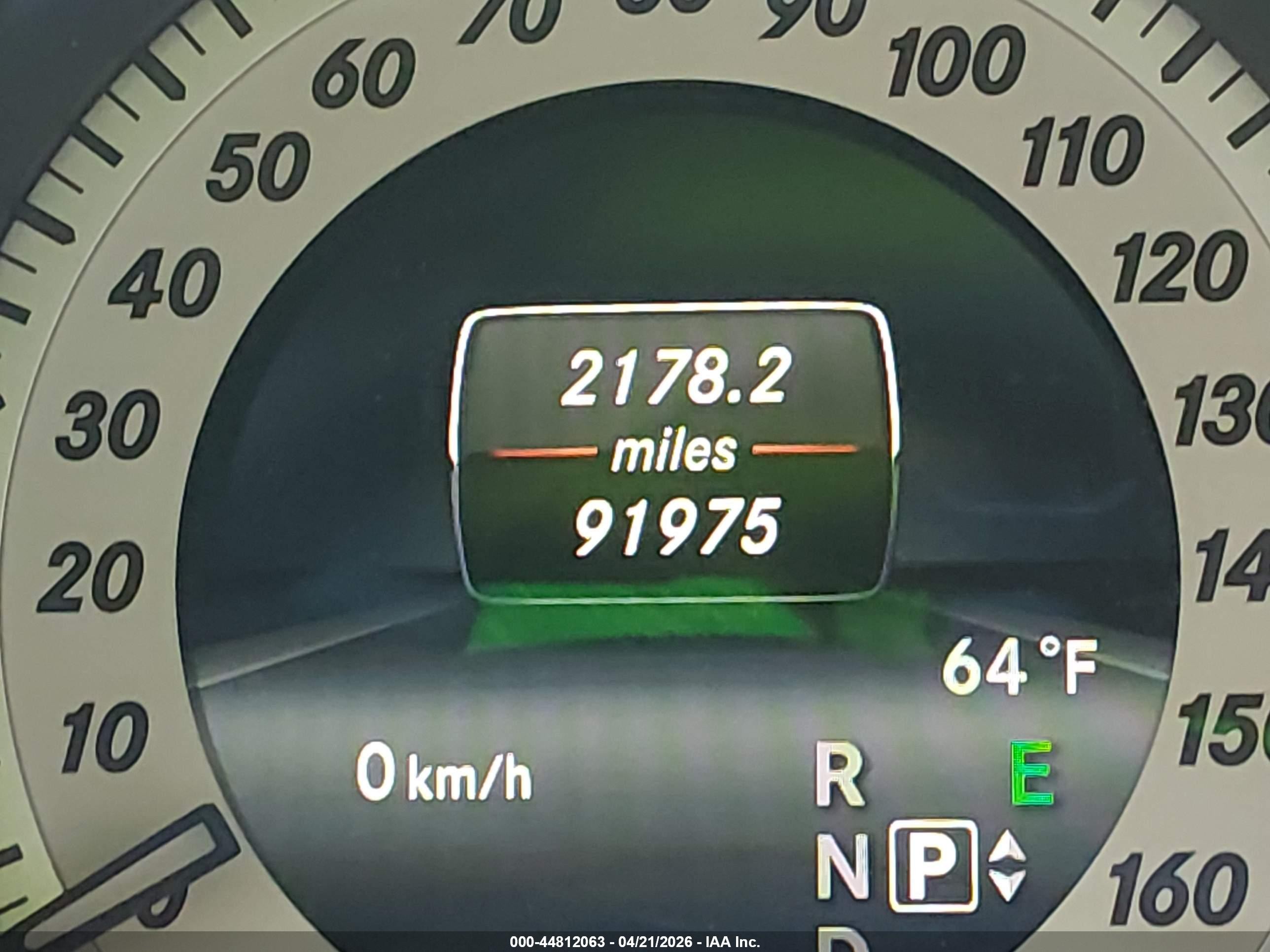 2014 Mercedes-benz E 350   Gray vin: WDDHF5KB6EB028299