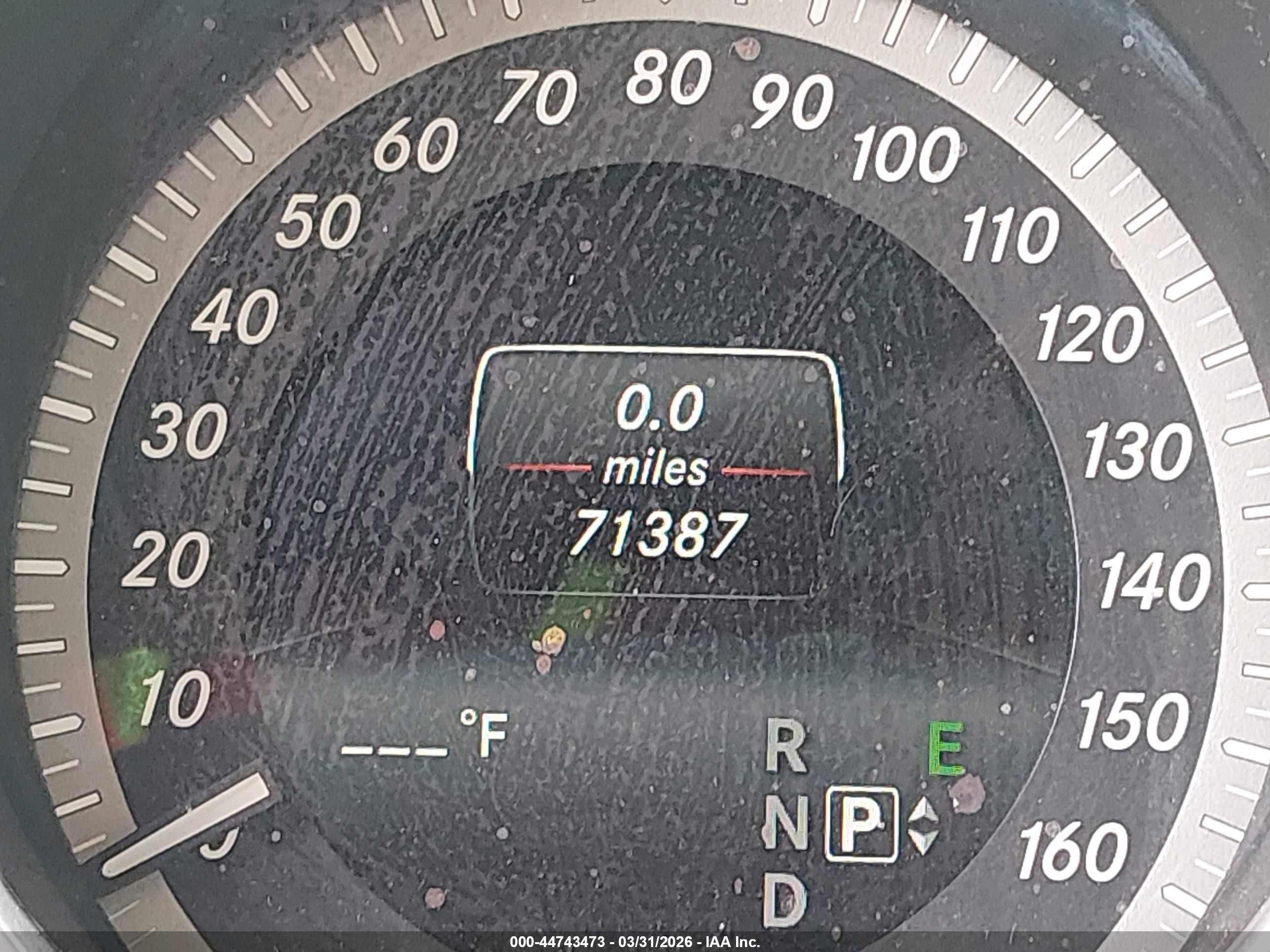 2015 Mercedes-benz E 350   Black vin: WDDHF5KB6FB114178