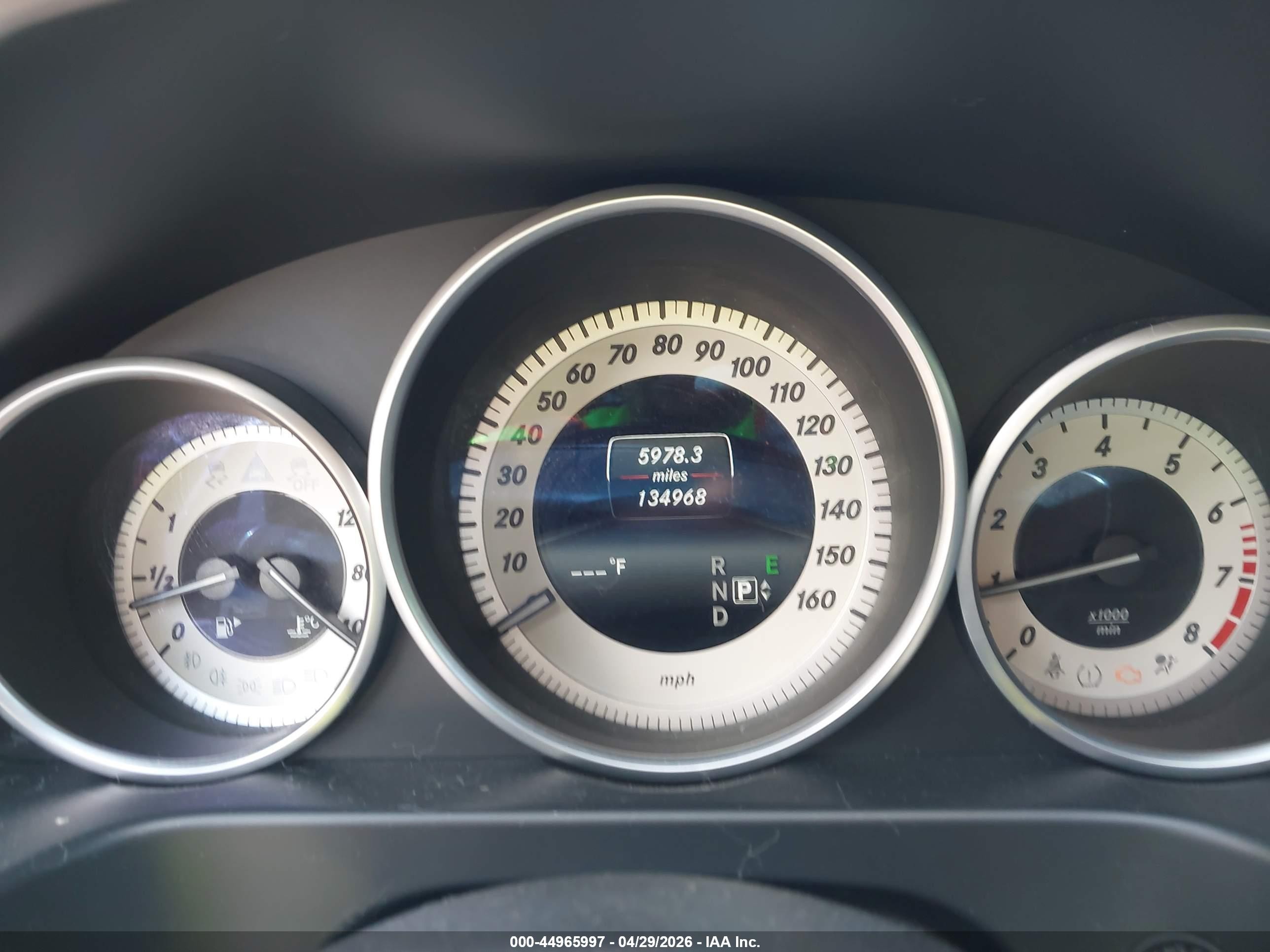 2015 Mercedes-benz E 350   Gray vin: WDDHF5KB6FB131353