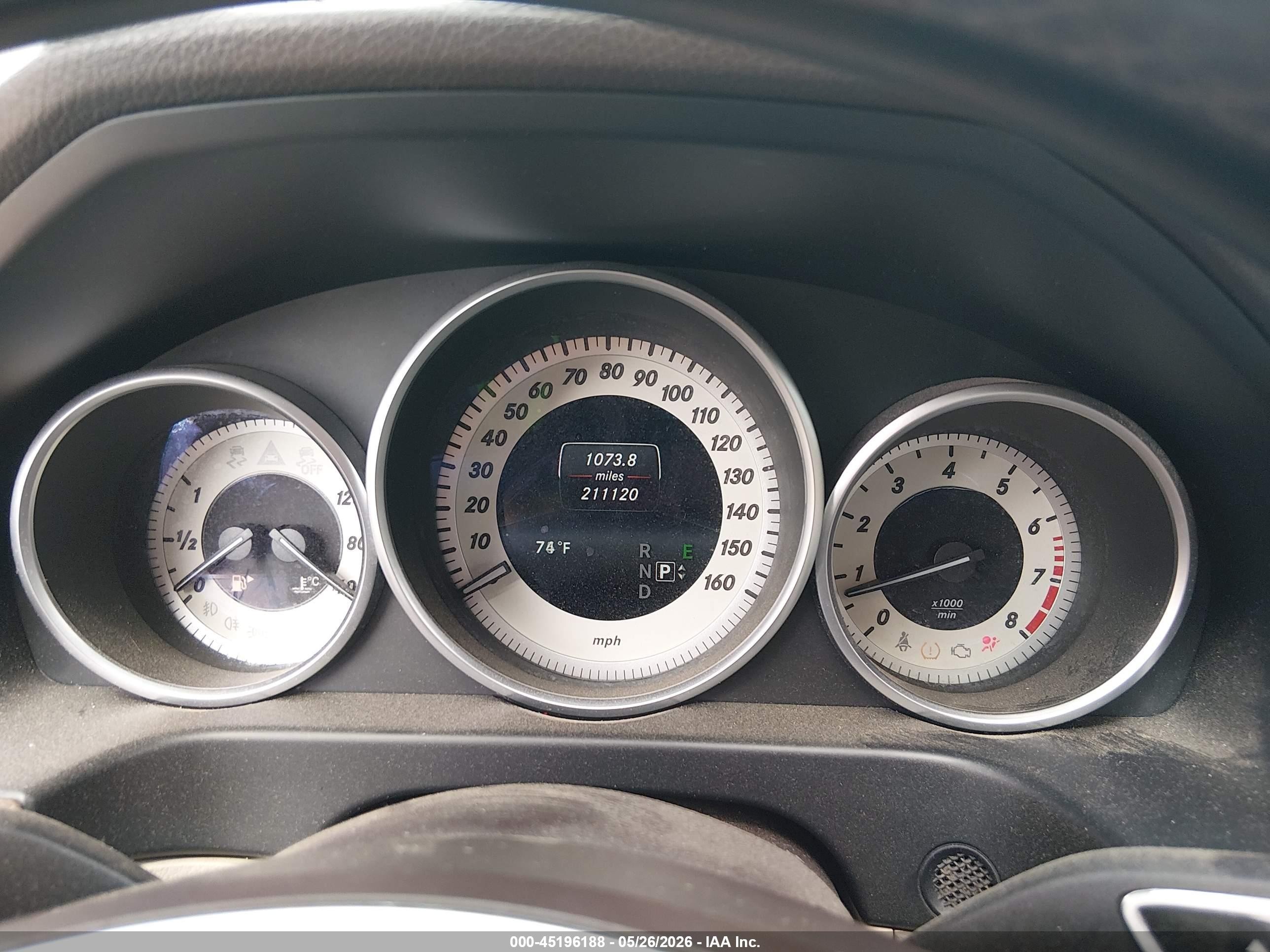 2015 Mercedes-benz E 350   Dark Blue vin: WDDHF5KB6FB144779