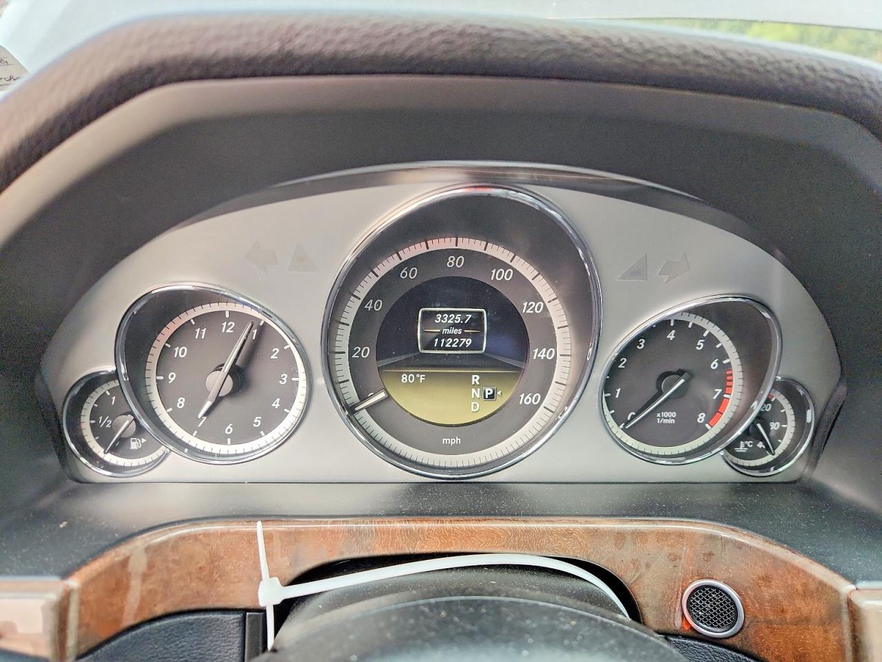 2012 Mercedes-benz E 350 Black vin: WDDHF5KB7CA585208