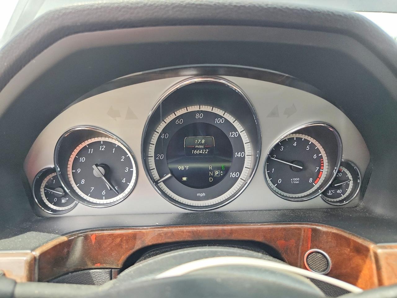 2013 Mercedes-benz E 350 Black vin: WDDHF5KB7DA666520