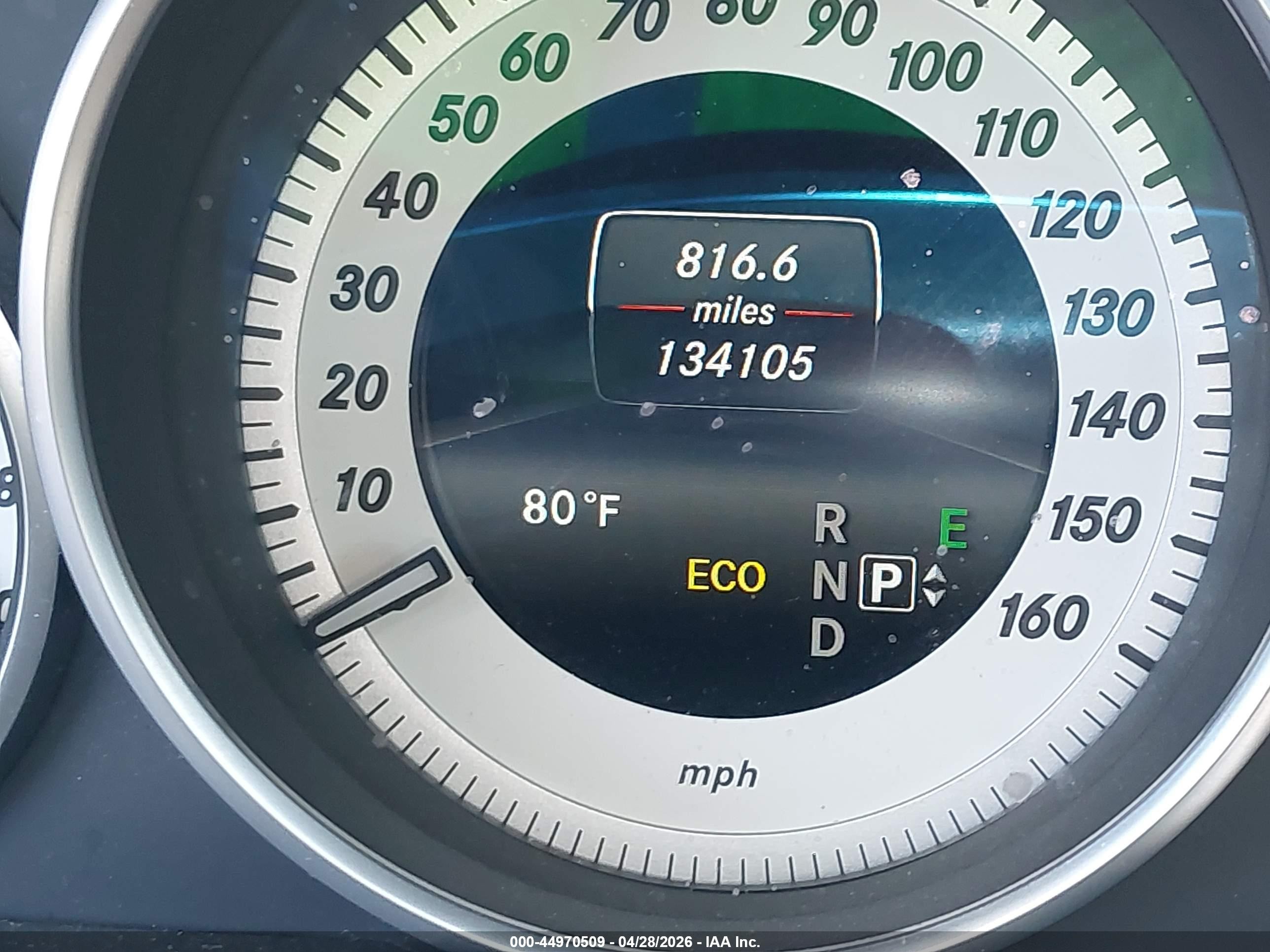 2014 Mercedes-benz E 350   Black vin: WDDHF5KB7EA887455