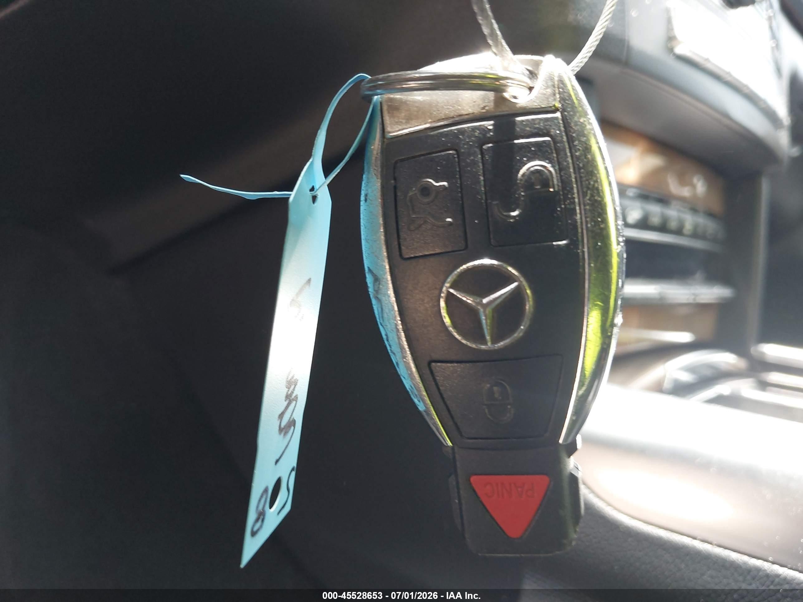 2014 Mercedes-benz E 350   Black vin: WDDHF5KB7EA897015