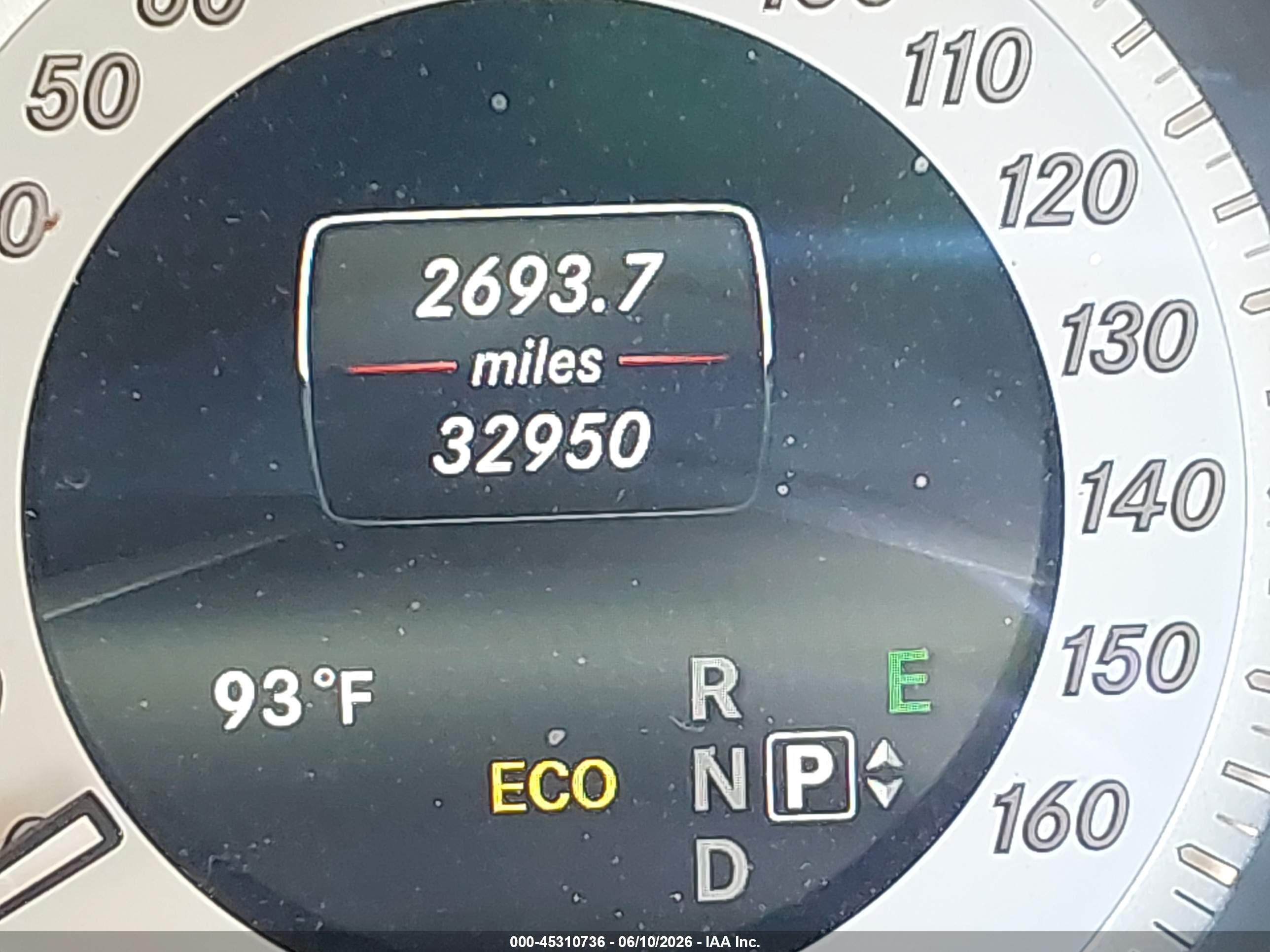2014 Mercedes-benz E 350   Black vin: WDDHF5KB7EB051316