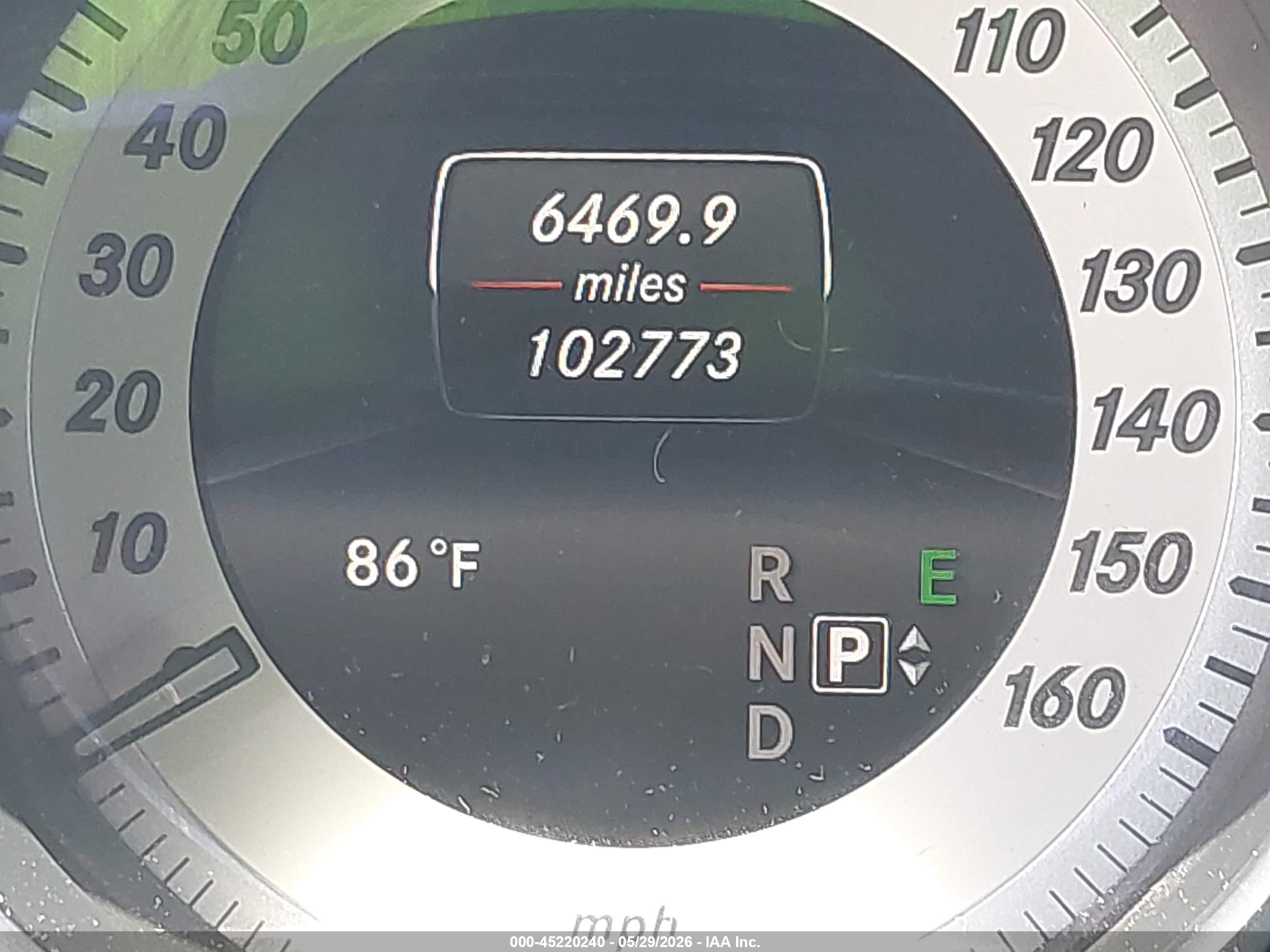 2015 Mercedes-benz E 350   Black vin: WDDHF5KB7FB106977