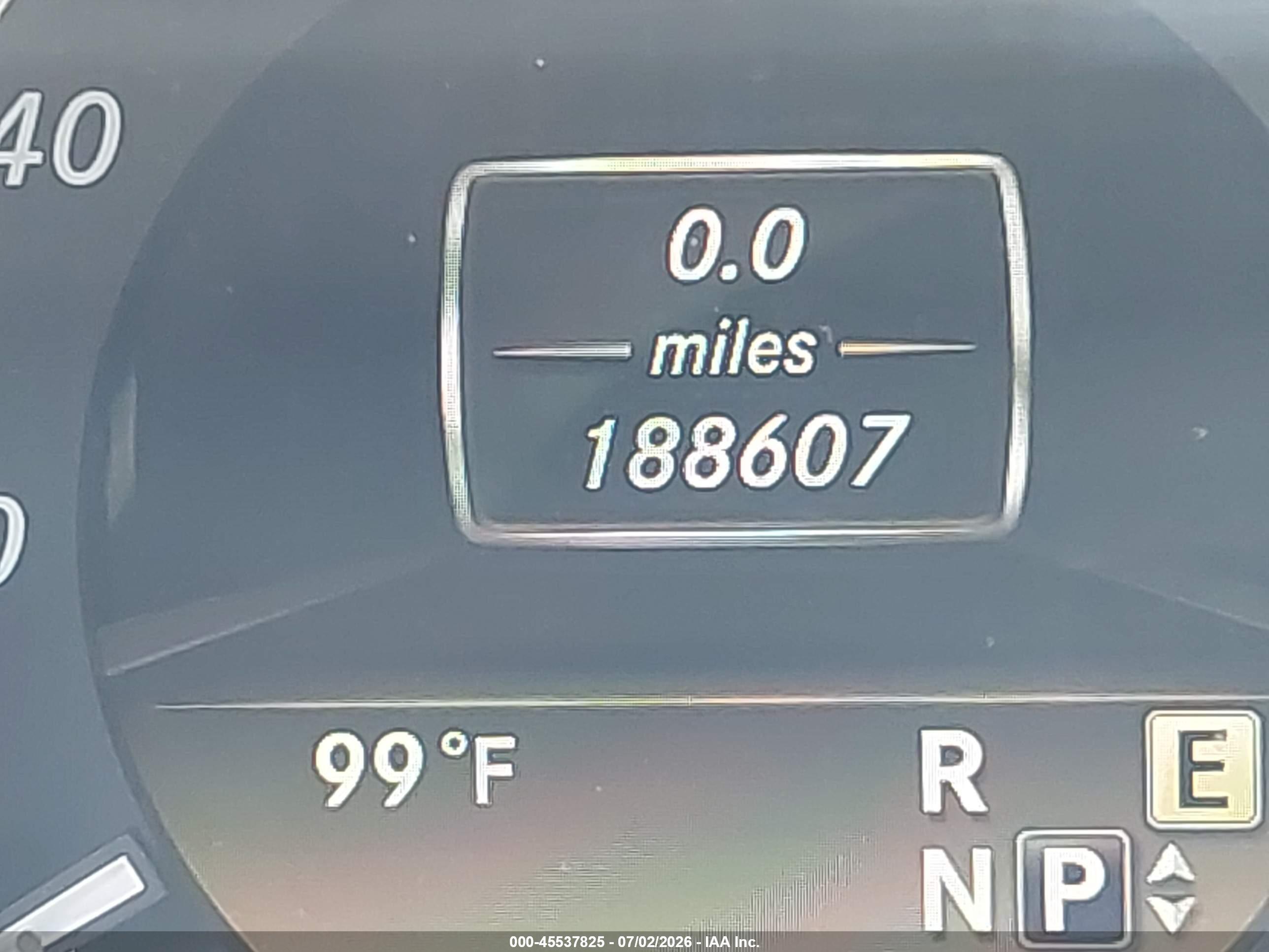 2012 Mercedes-benz E 350 White vin: WDDHF5KB8CA527575