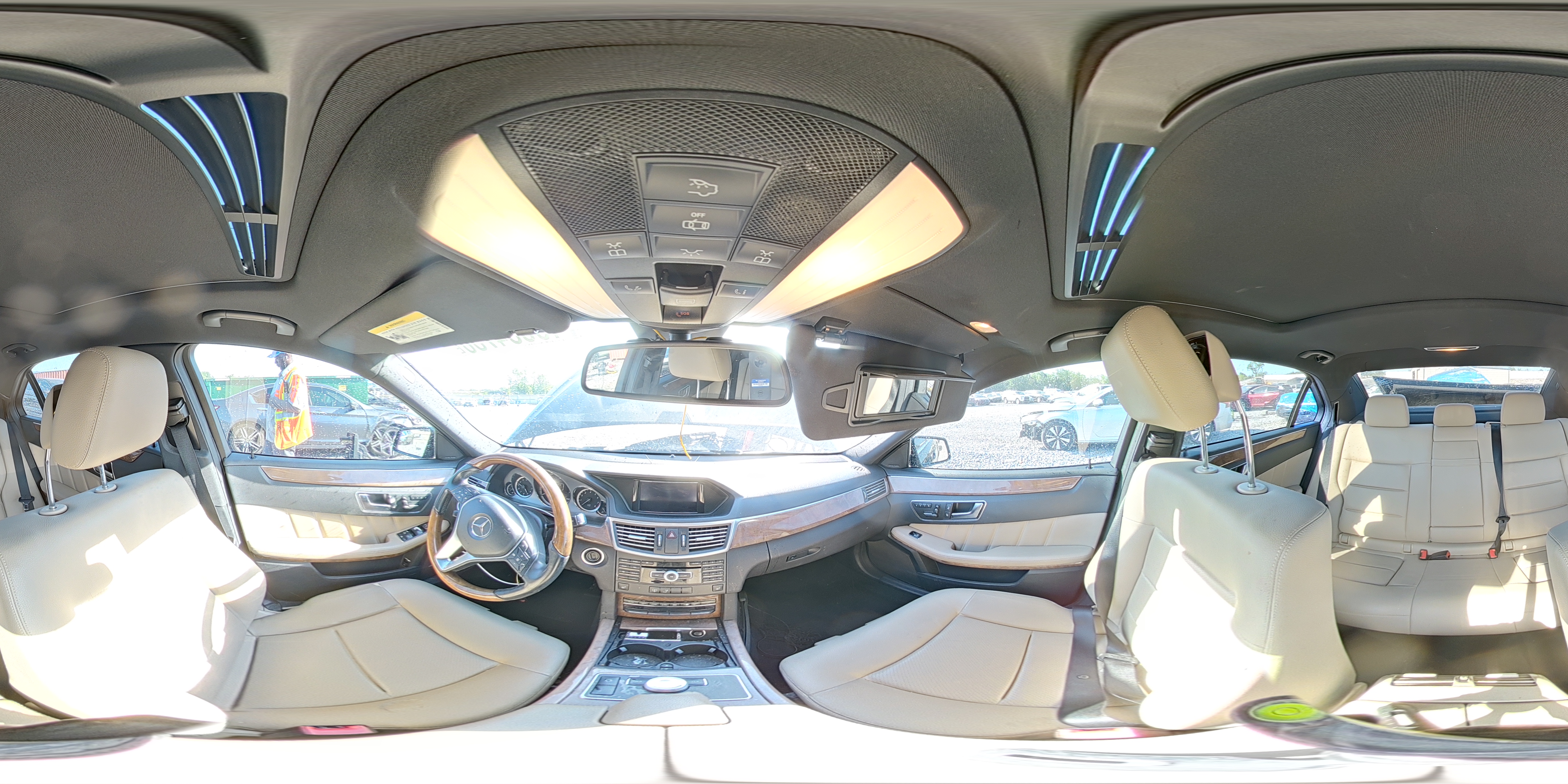 2012 Mercedes-benz E 350 Black vin: WDDHF5KB8CA640975