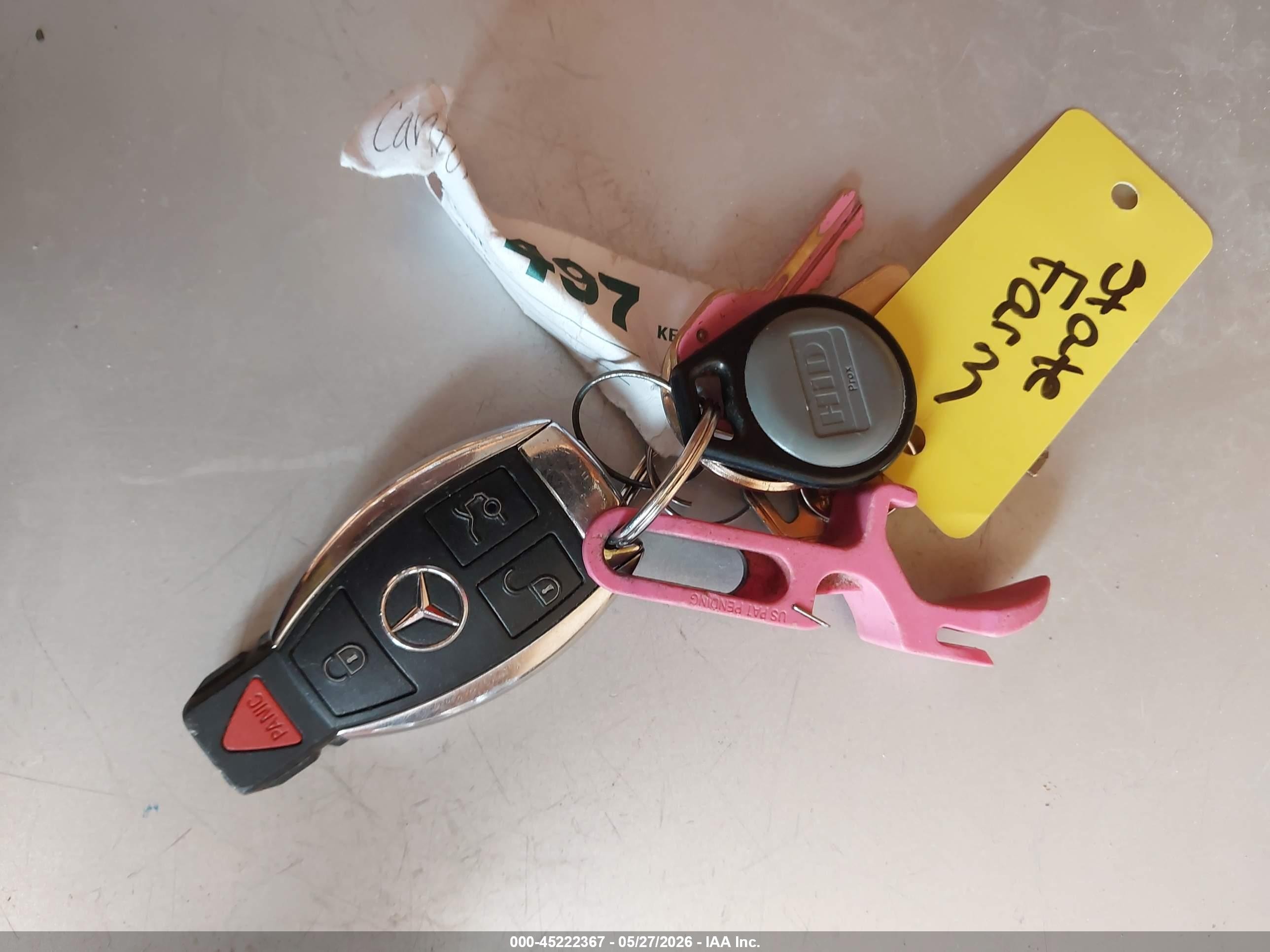 2013 Mercedes-benz E 350   Черный vin: WDDHF5KB8DA688817