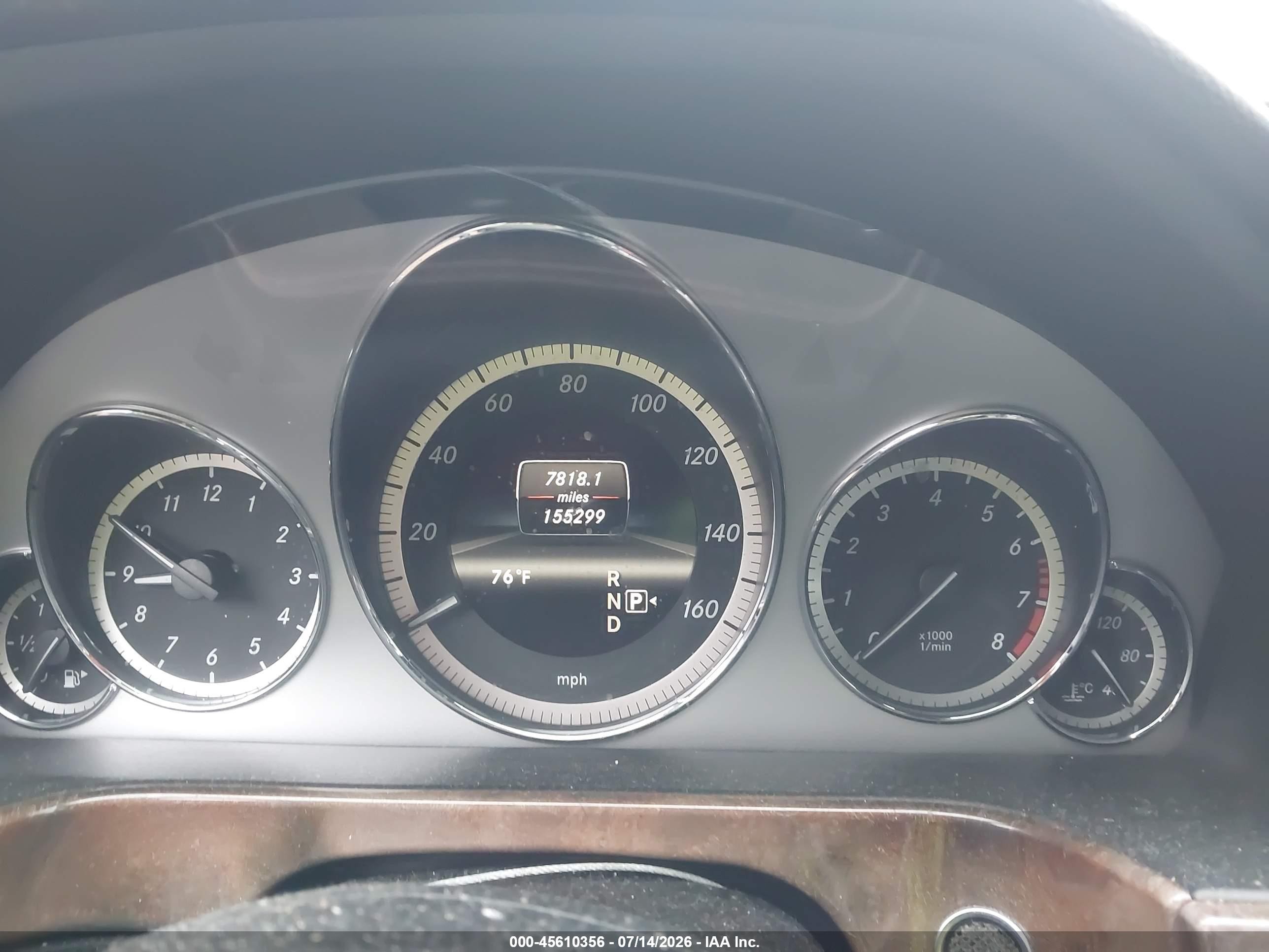 2013 Mercedes-benz E 350   Blue vin: WDDHF5KB8DA736297
