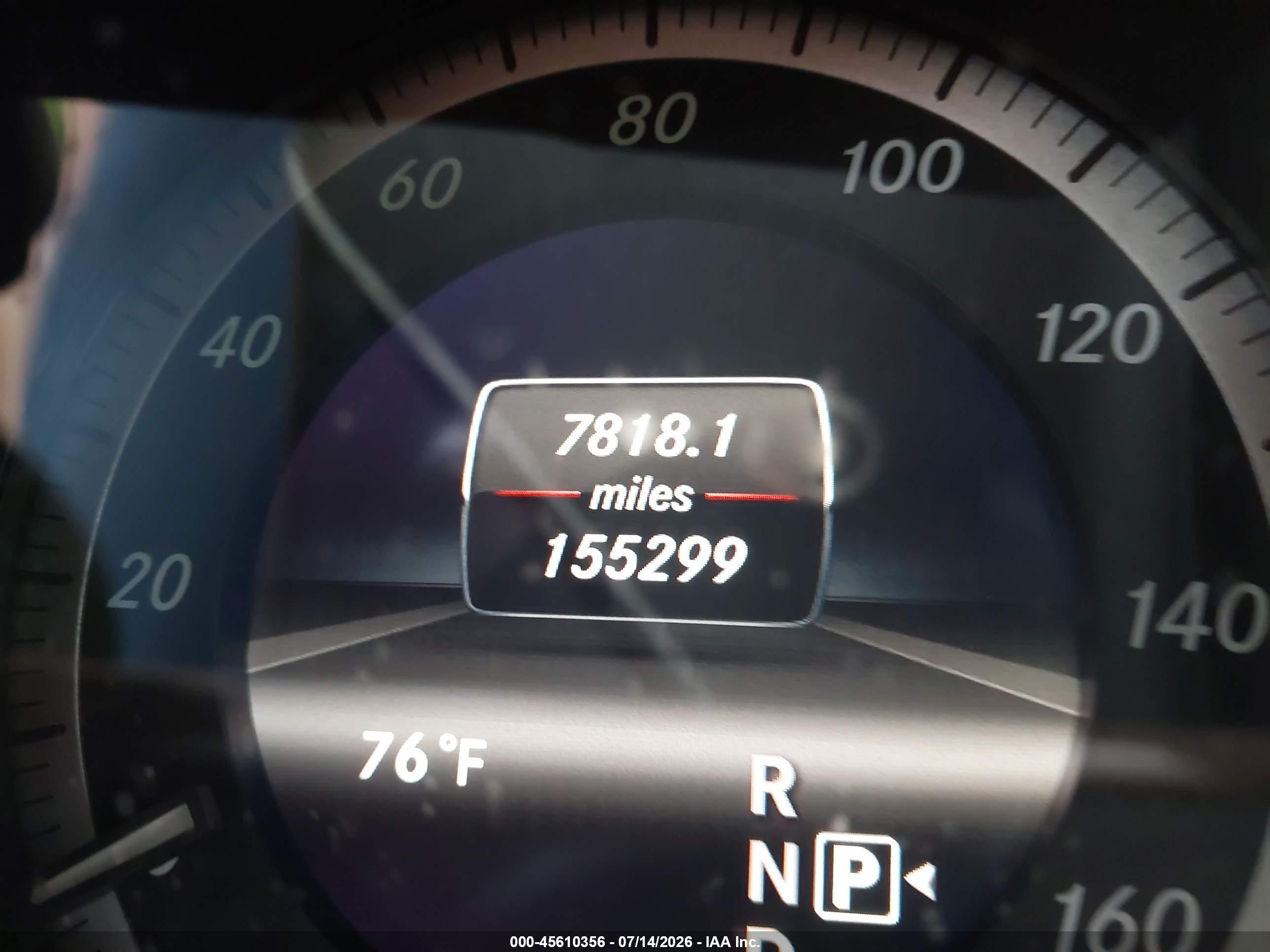 2013 Mercedes-benz E 350   Blue vin: WDDHF5KB8DA736297