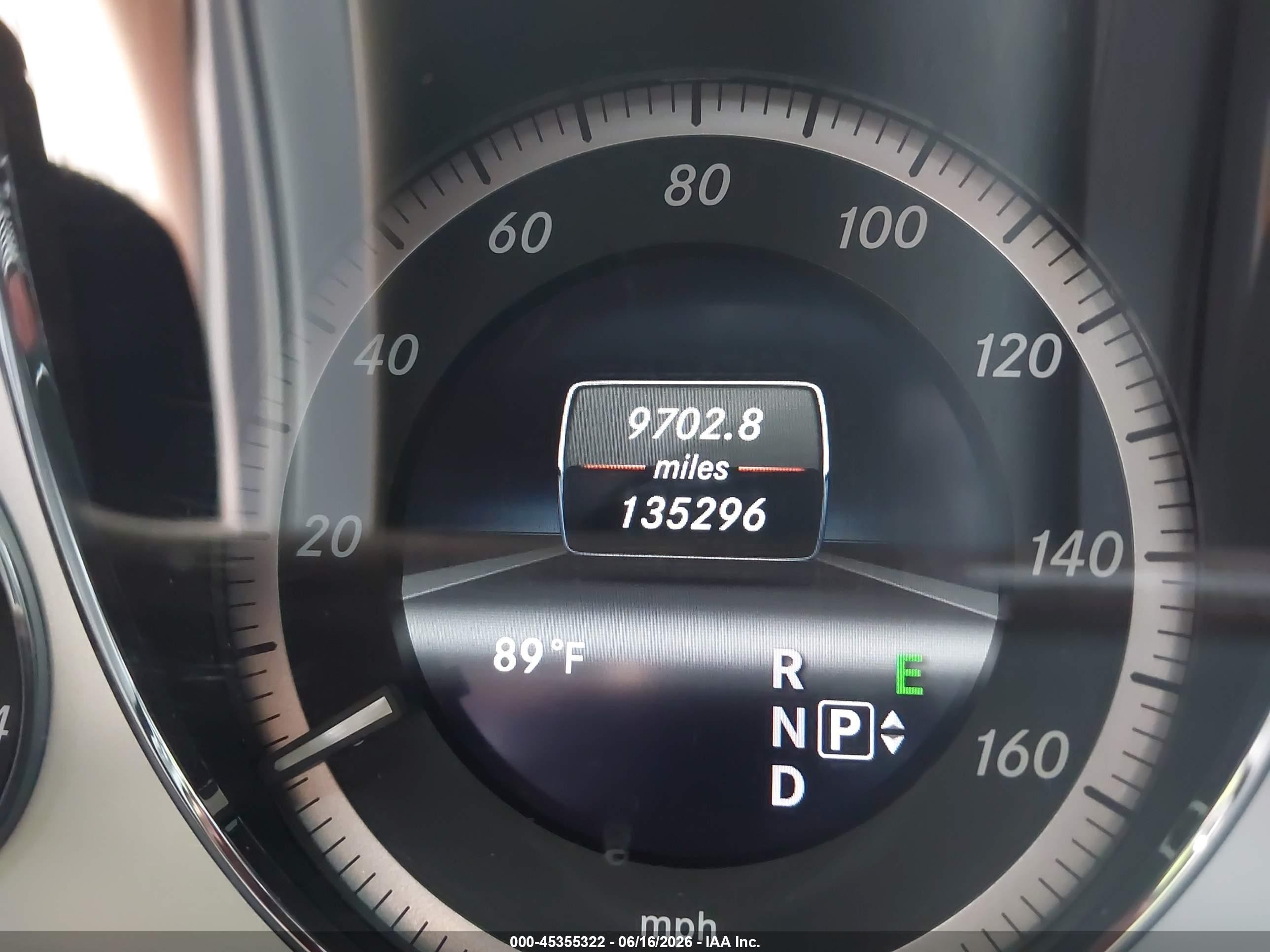 2013 Mercedes-benz E 350   Black vin: WDDHF5KB8DA772409