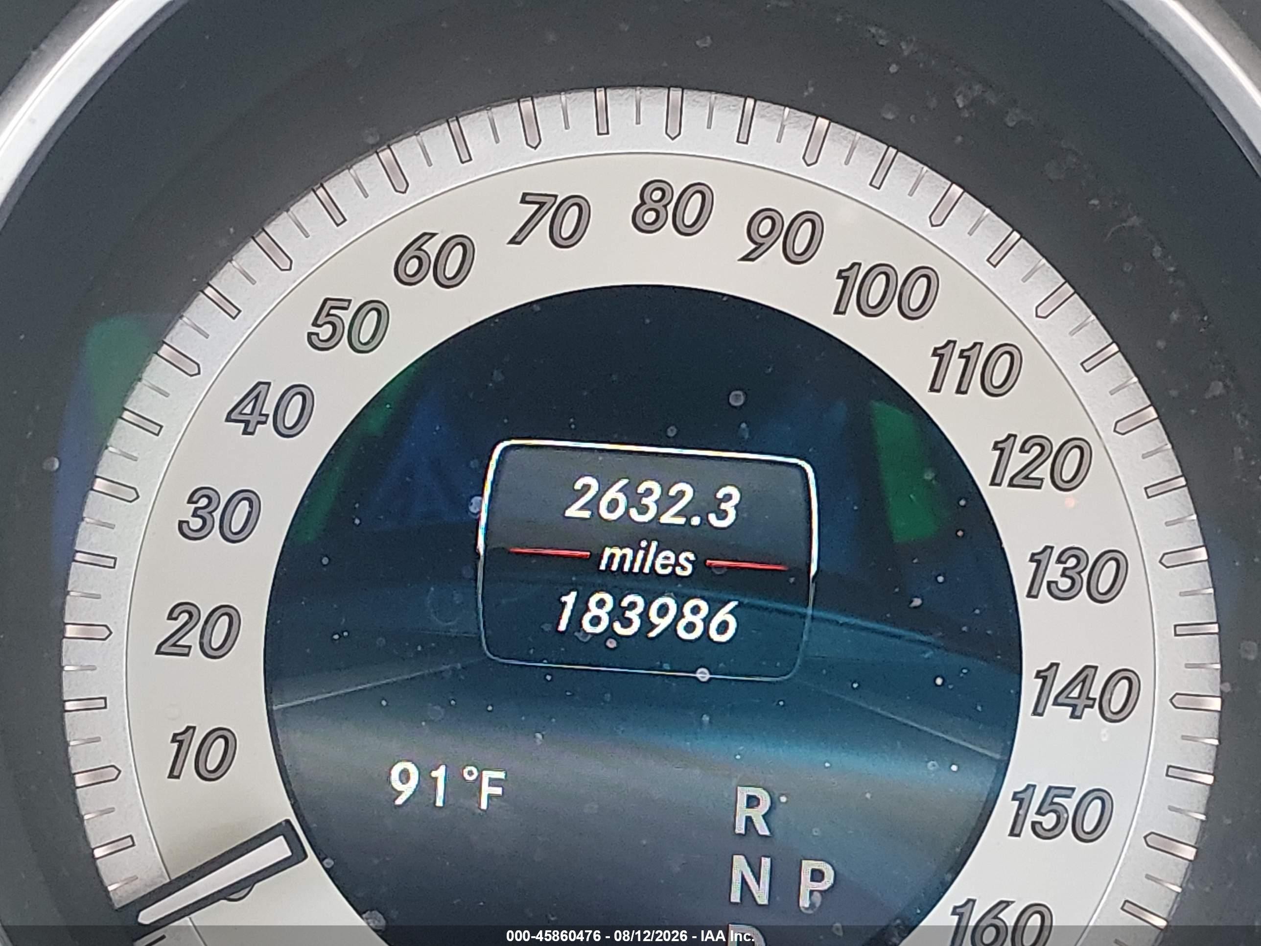 2014 Mercedes-benz E 350   Gray vin: WDDHF5KB8EA810786
