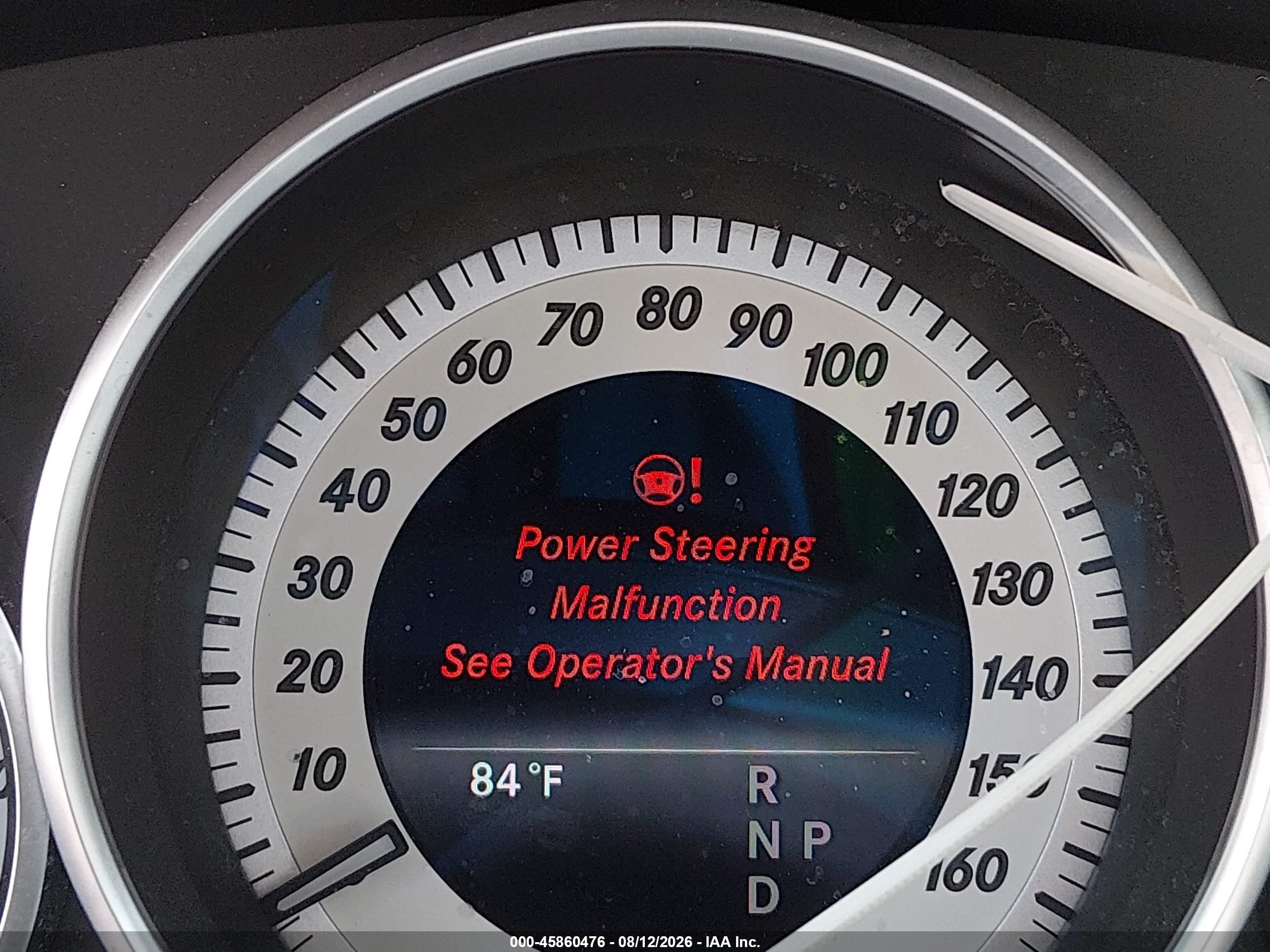 2014 Mercedes-benz E 350   Gray vin: WDDHF5KB8EA810786