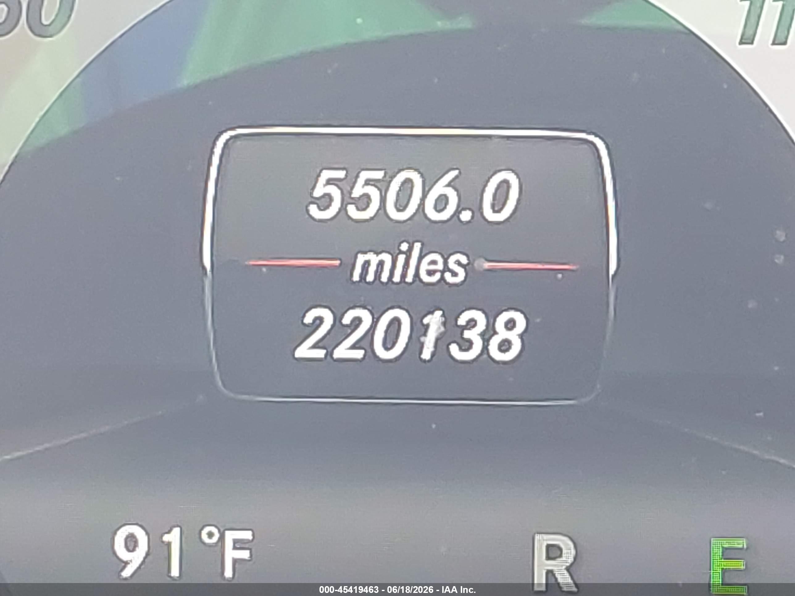 2014 Mercedes-benz E 350   Черный vin: WDDHF5KB8EA842783