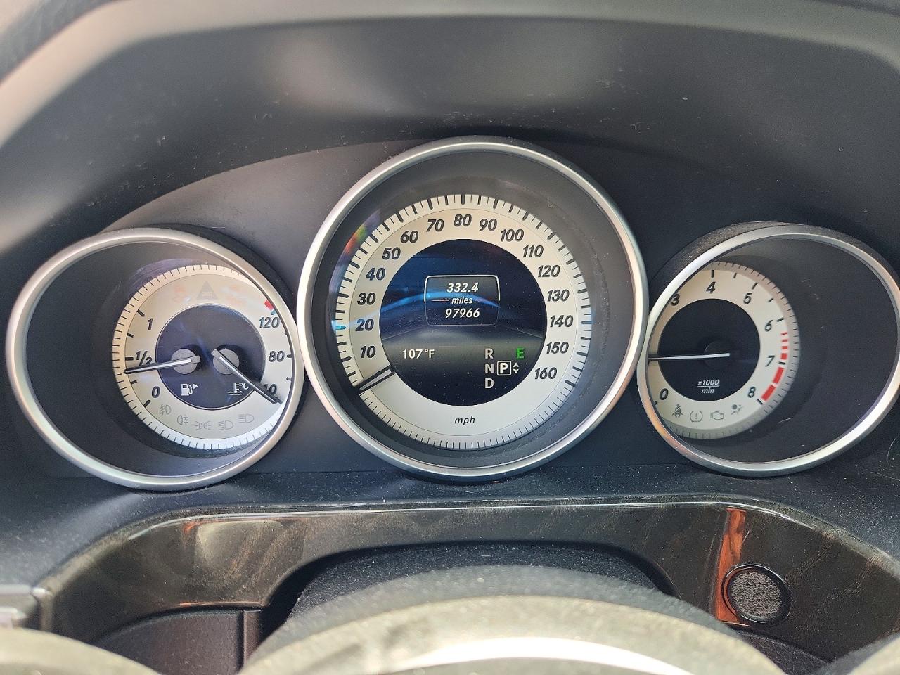 2014 Mercedes-benz E 350 Black vin: WDDHF5KB8EA871989