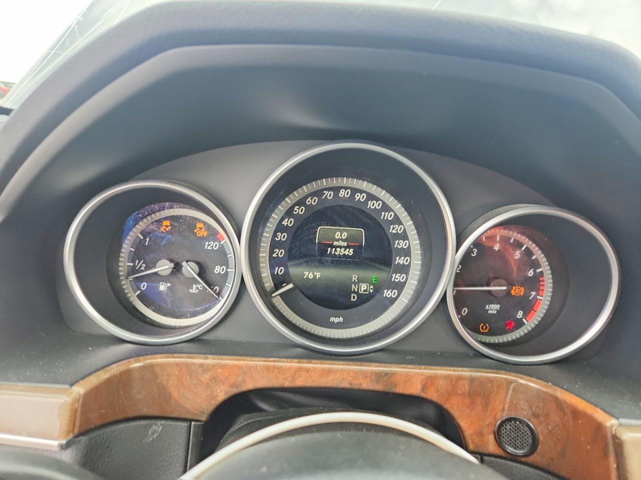 2014 Mercedes-benz E 350 Gray vin: WDDHF5KB8EA905073