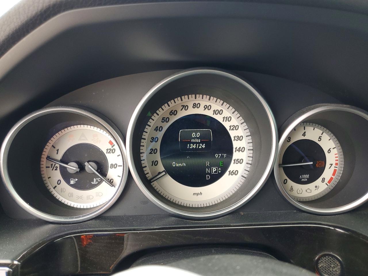 2014 Mercedes-benz E 350 Black vin: WDDHF5KB8EA914002