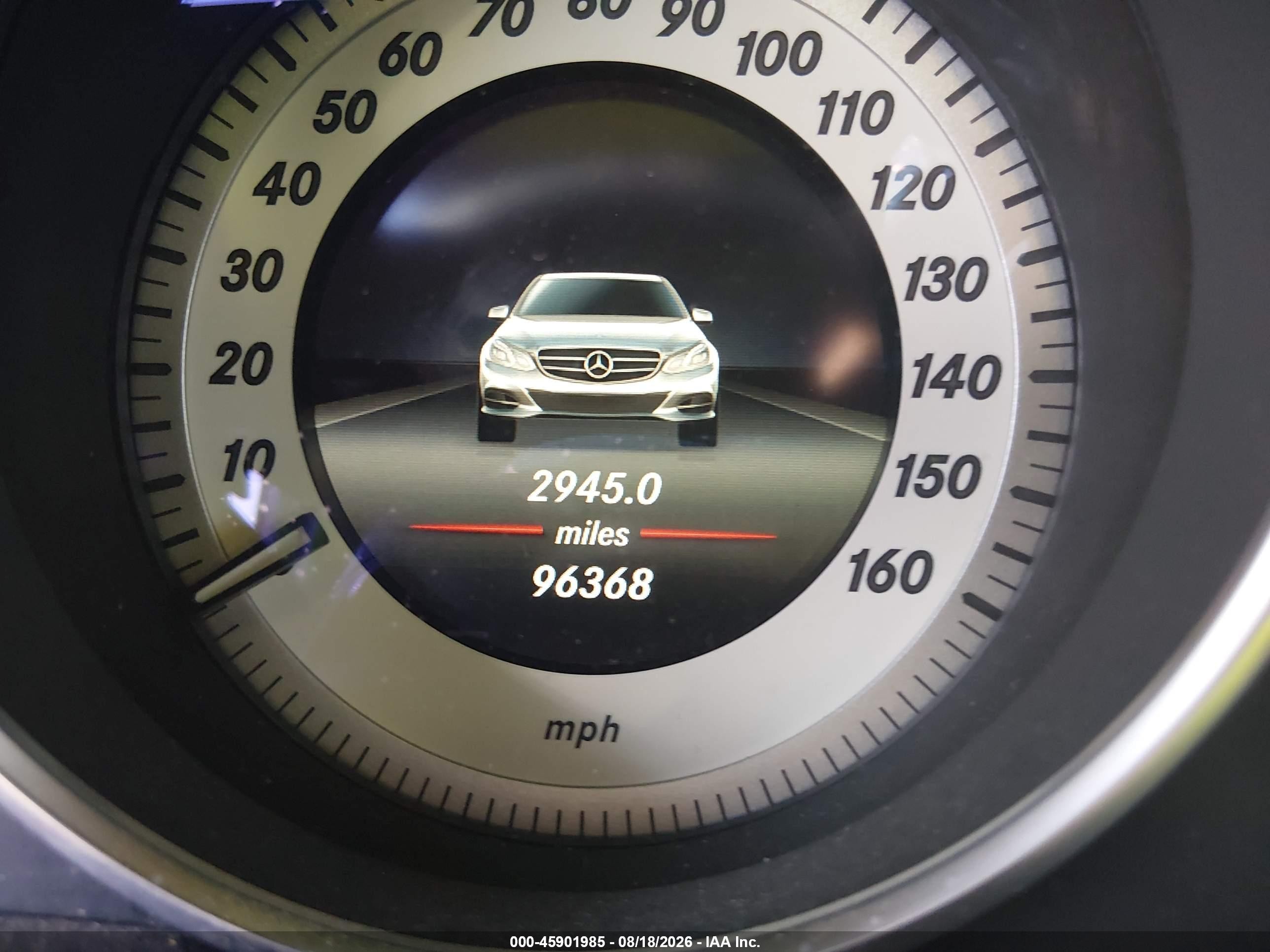 2014 Mercedes-benz E 350   White vin: WDDHF5KB8EA972319
