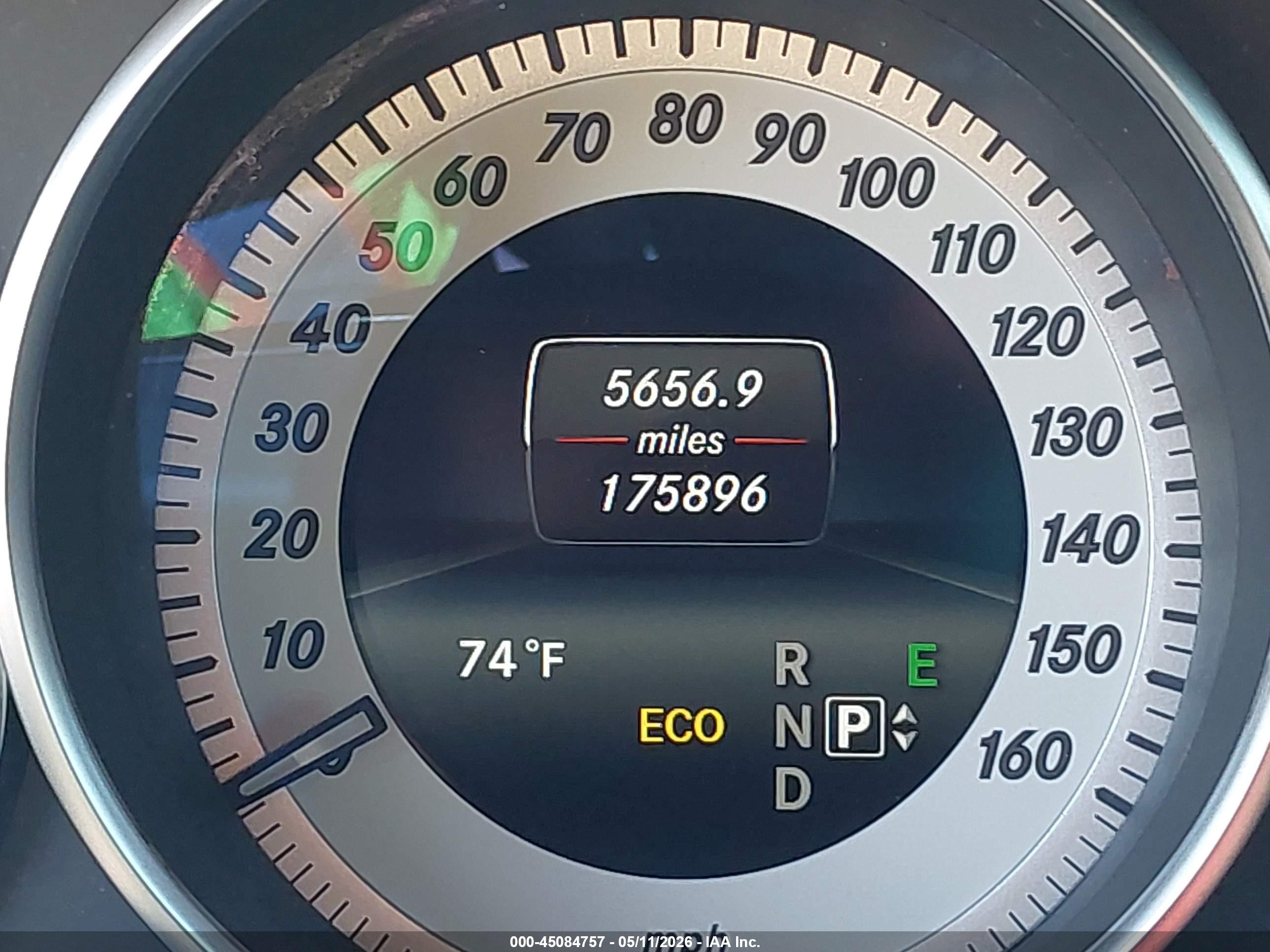 2014 Mercedes-benz E 350   Black vin: WDDHF5KB8EB010855