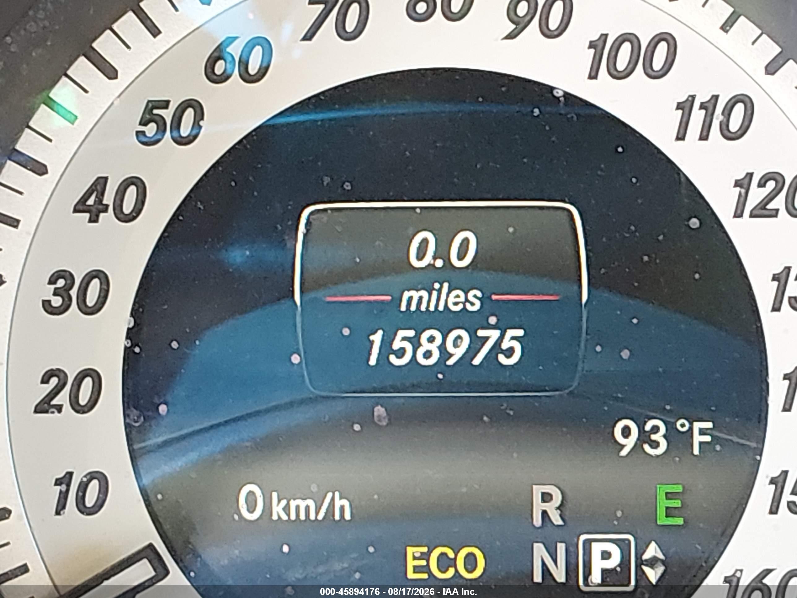 2014 Mercedes-benz E 350   Silver vin: WDDHF5KB8EB014386