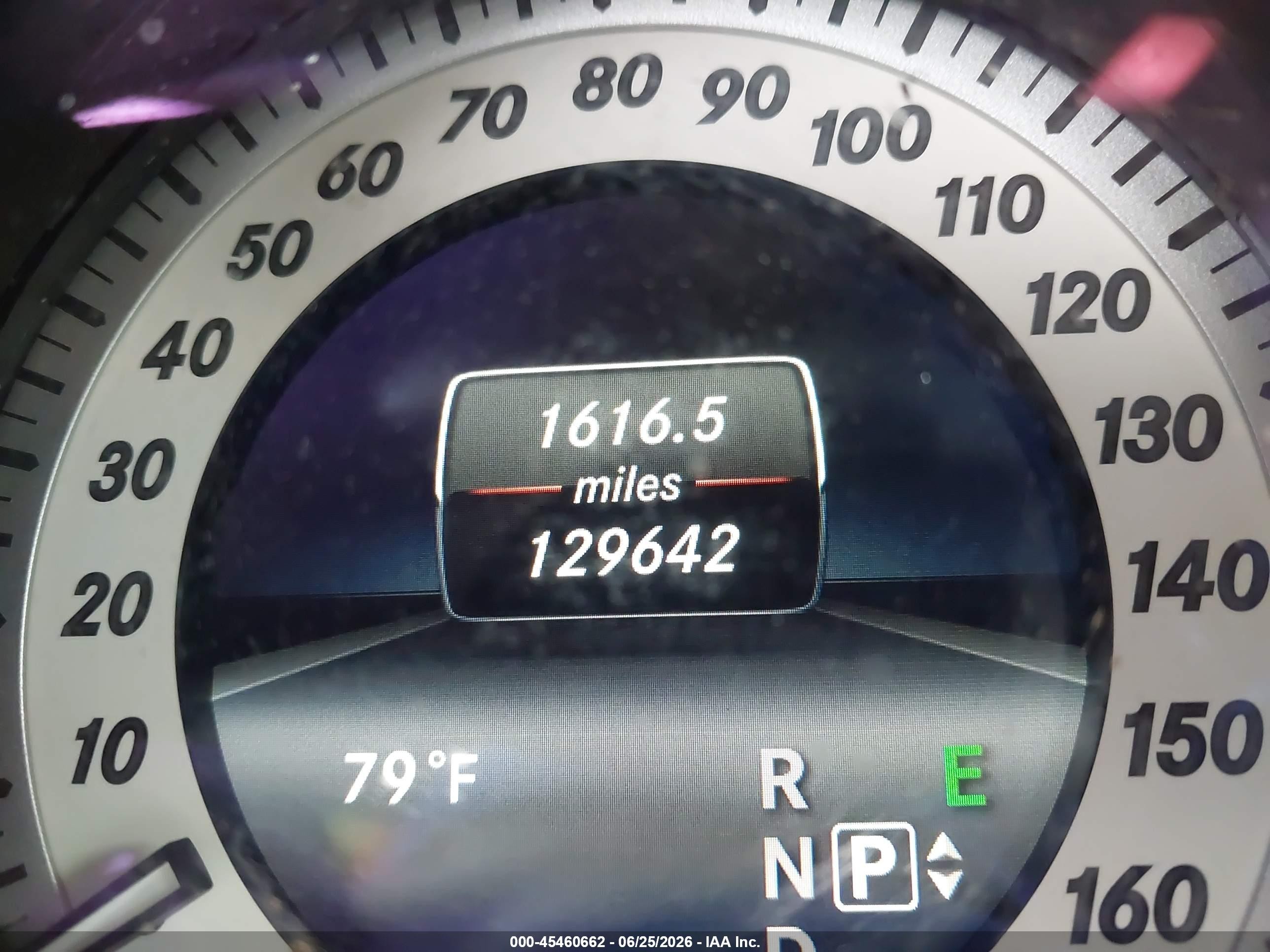 2014 Mercedes-benz E 350   Silver vin: WDDHF5KB8EB055679