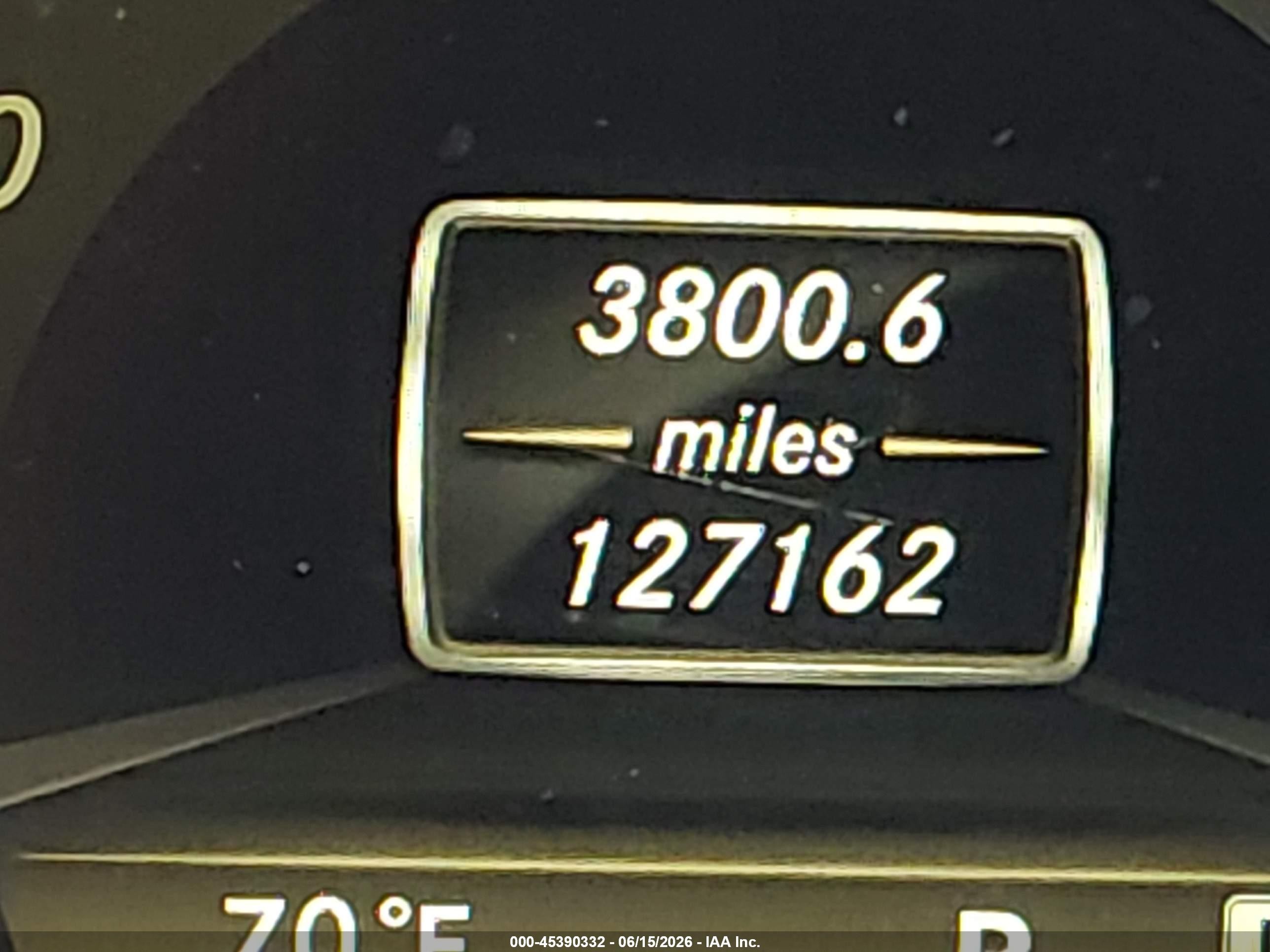 2012 Mercedes-benz E 350 Silver vin: WDDHF5KB9CA637440