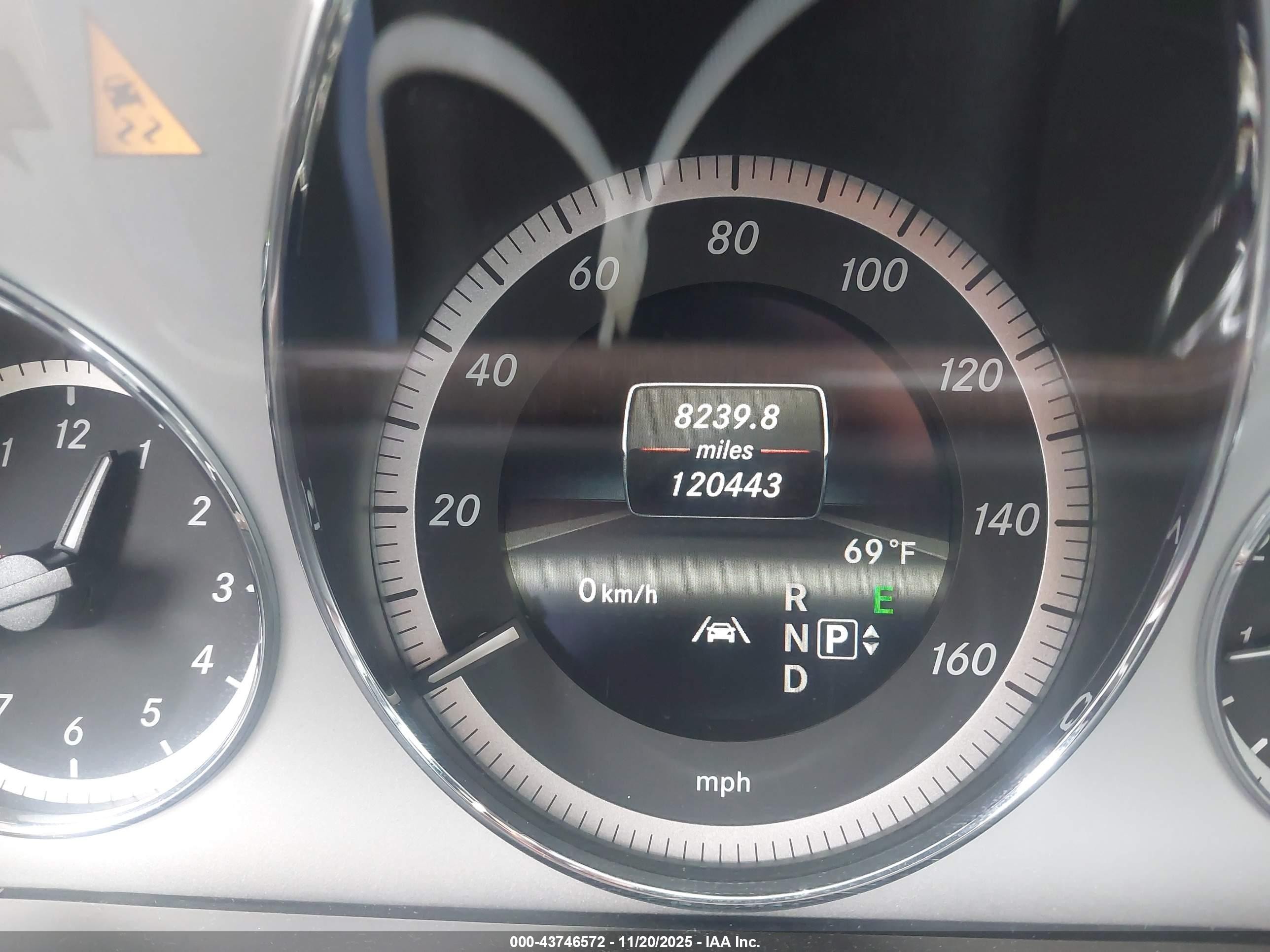 2013 Mercedes-benz E 350   Черный vin: WDDHF5KB9DA709562