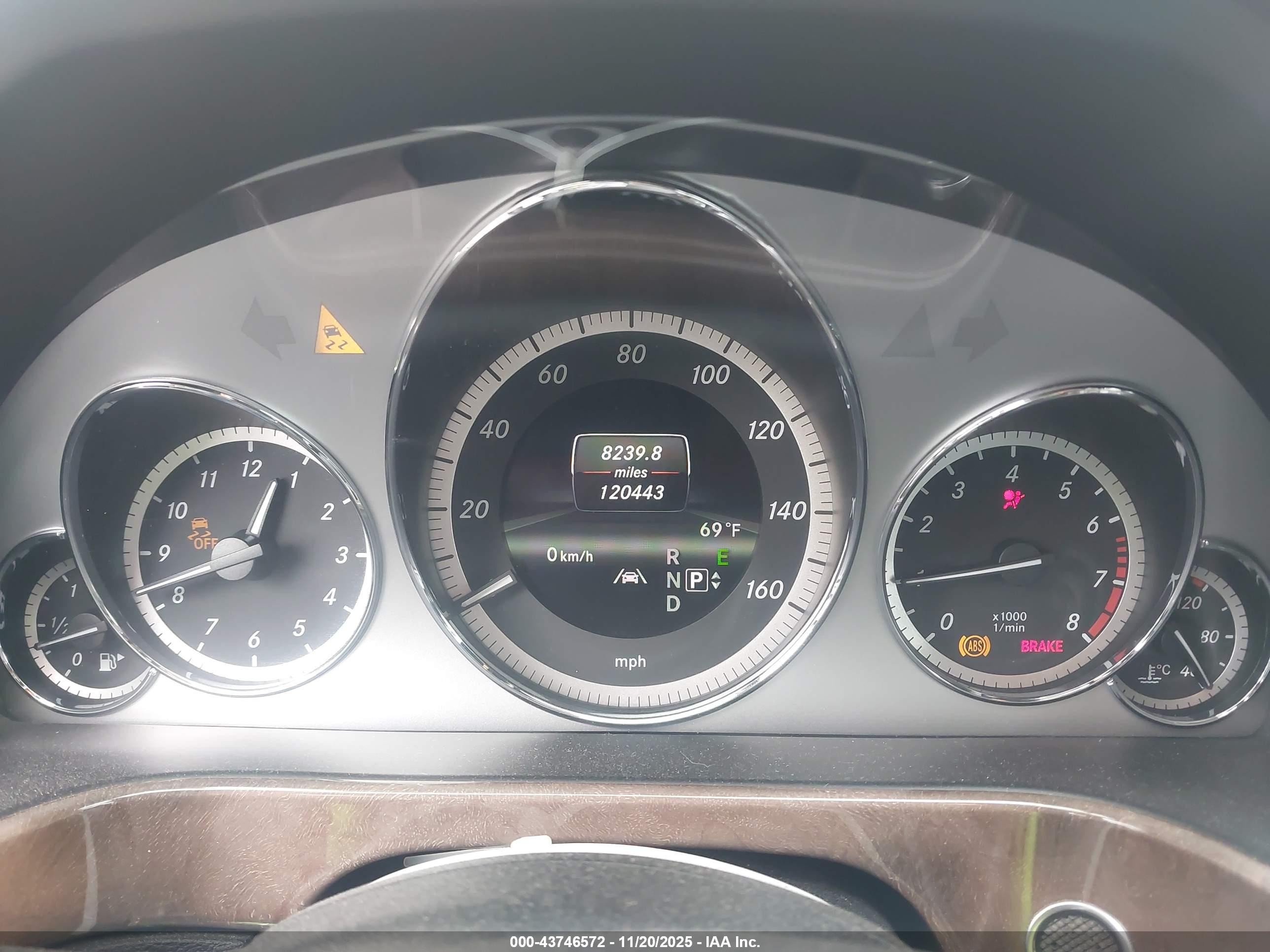 2013 Mercedes-benz E 350   Черный vin: WDDHF5KB9DA709562