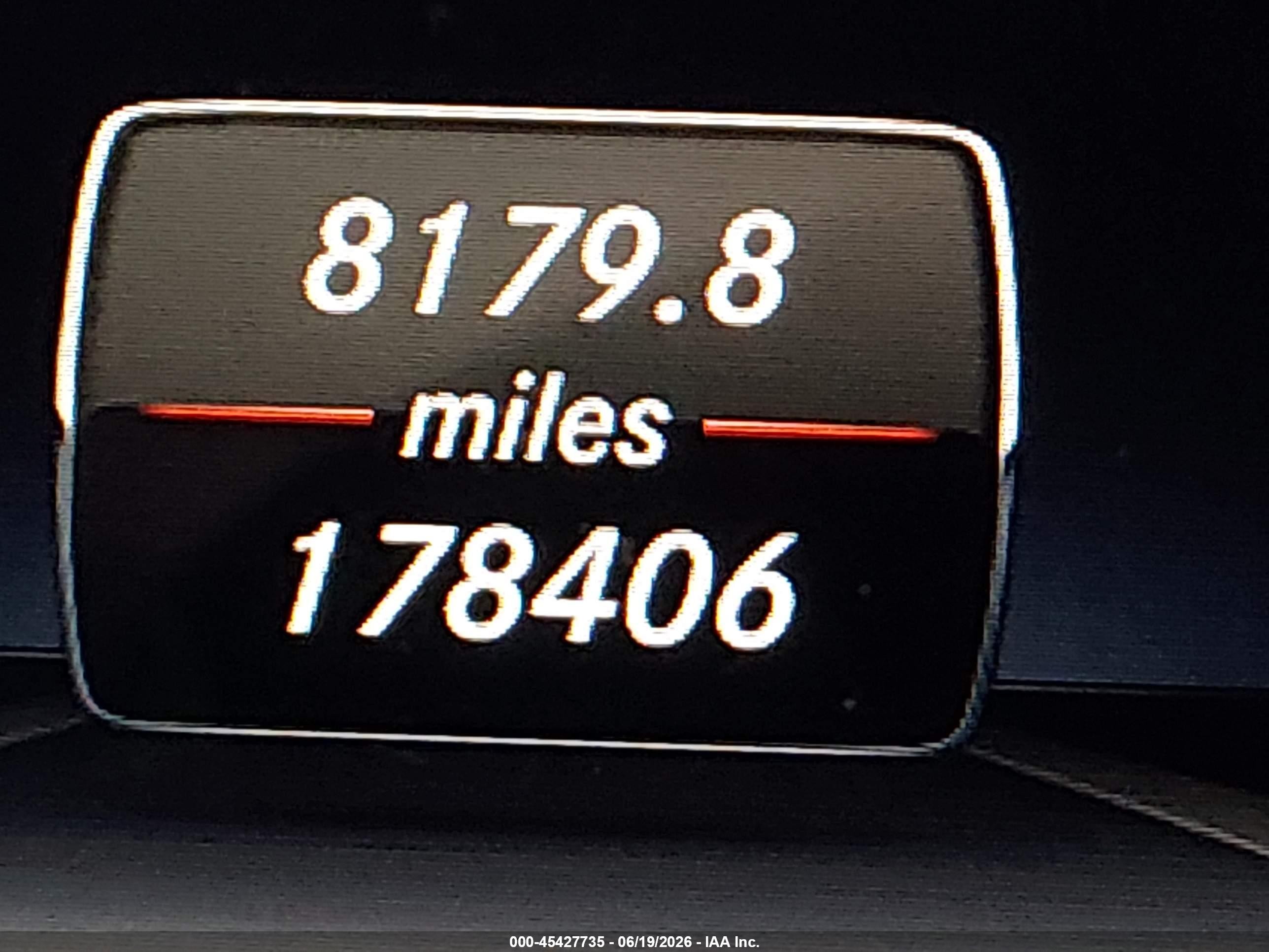 2014 Mercedes-benz E 350 Blue vin: WDDHF5KB9EA933531