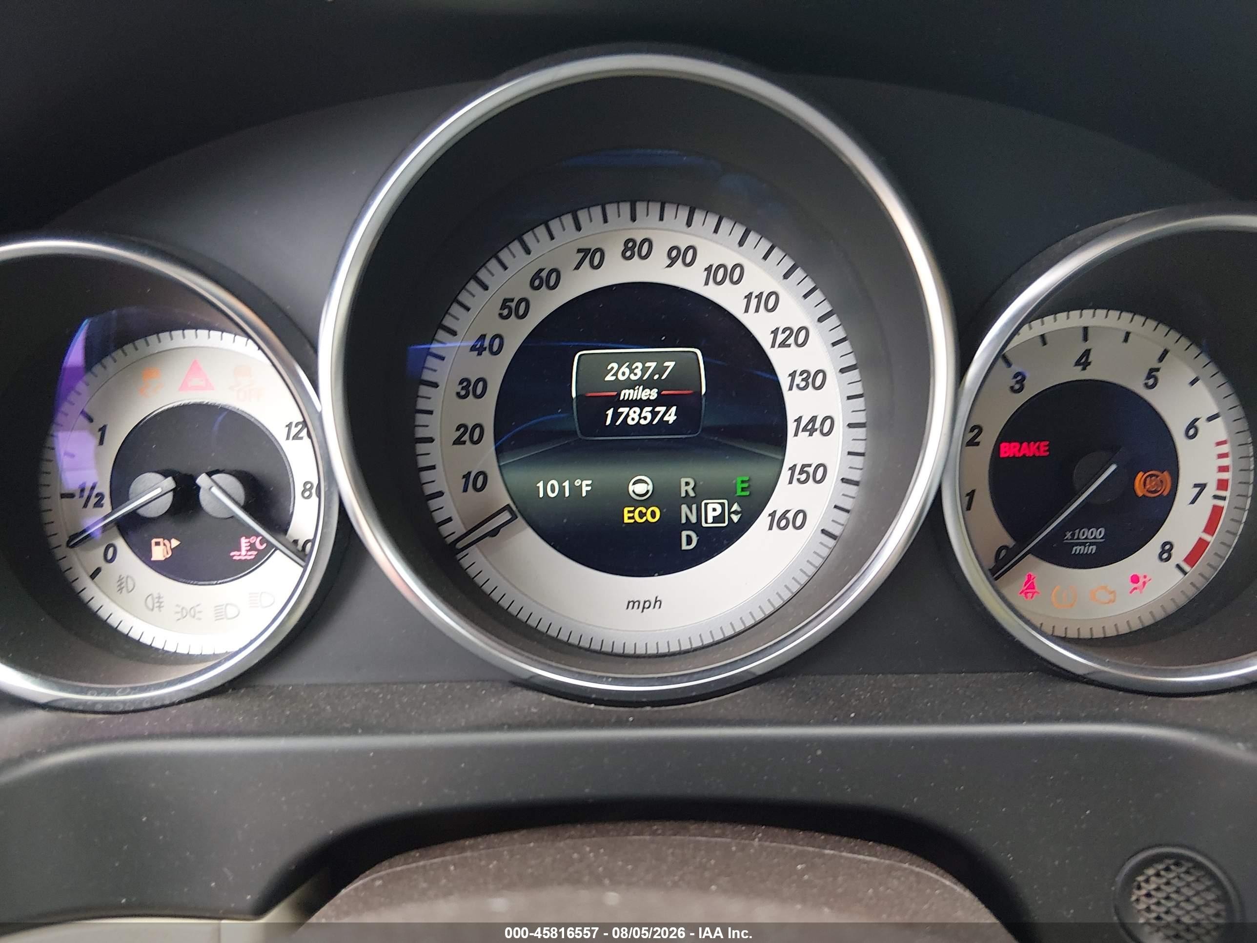 2014 Mercedes-benz E 350   Черный vin: WDDHF5KB9EB020603