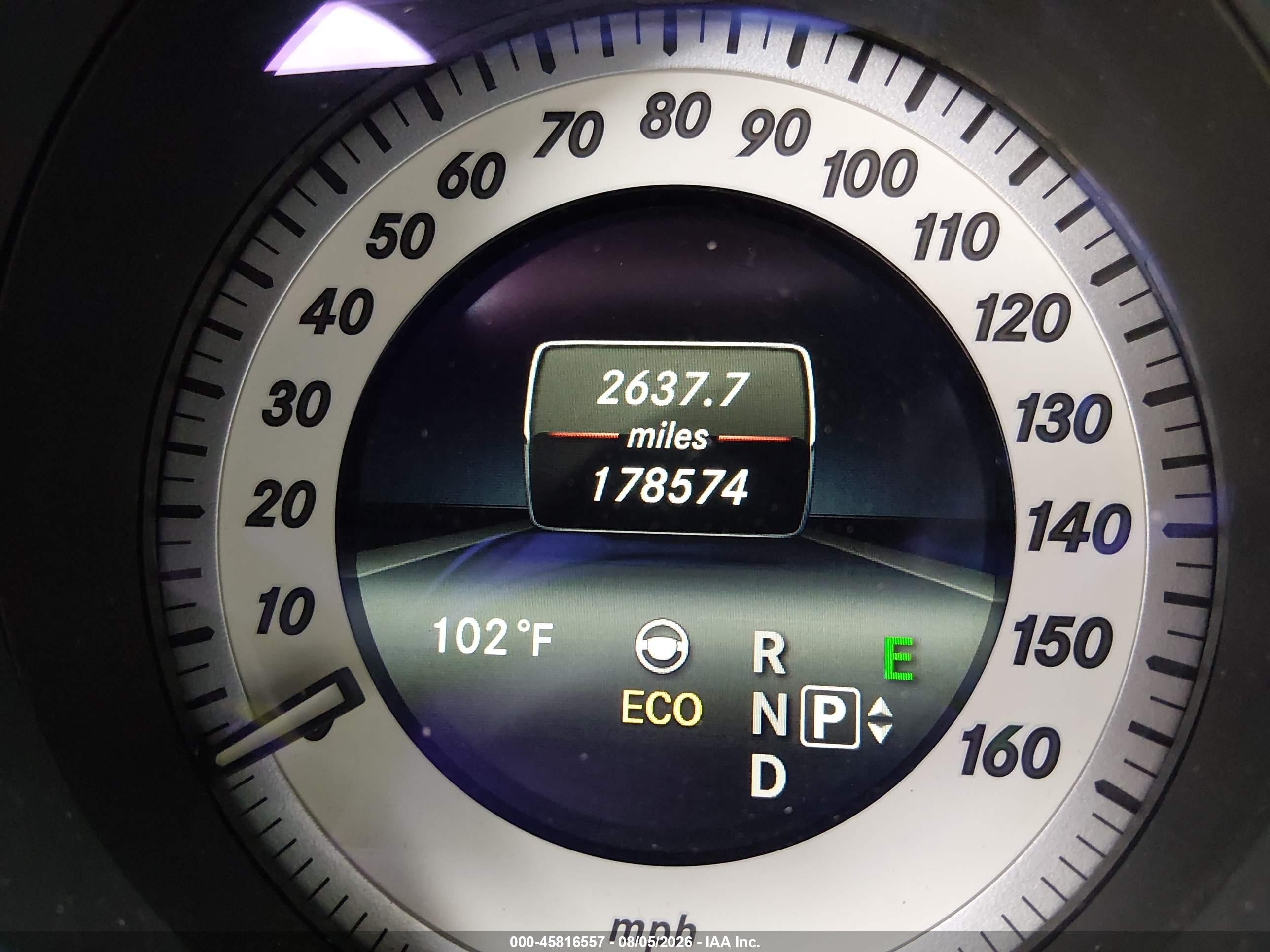 2014 Mercedes-benz E 350   Черный vin: WDDHF5KB9EB020603