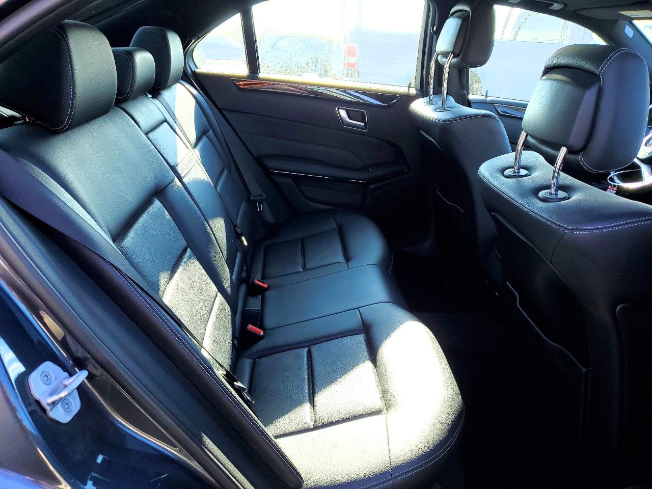 2015 Mercedes-benz E 350 Gray vin: WDDHF5KB9FB135512