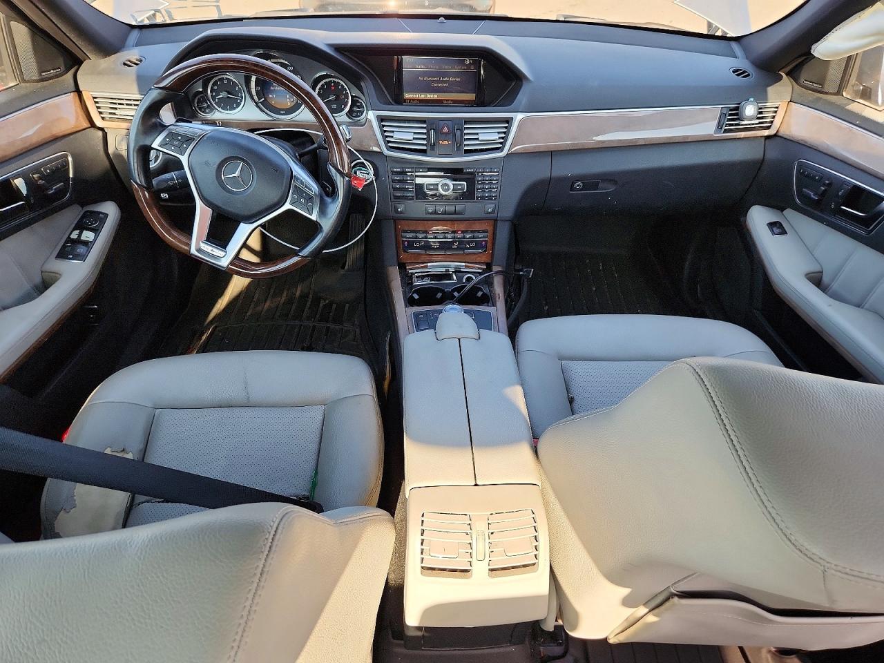 2012 Mercedes-benz E 350 Серебряный vin: WDDHF5KBXCA570489