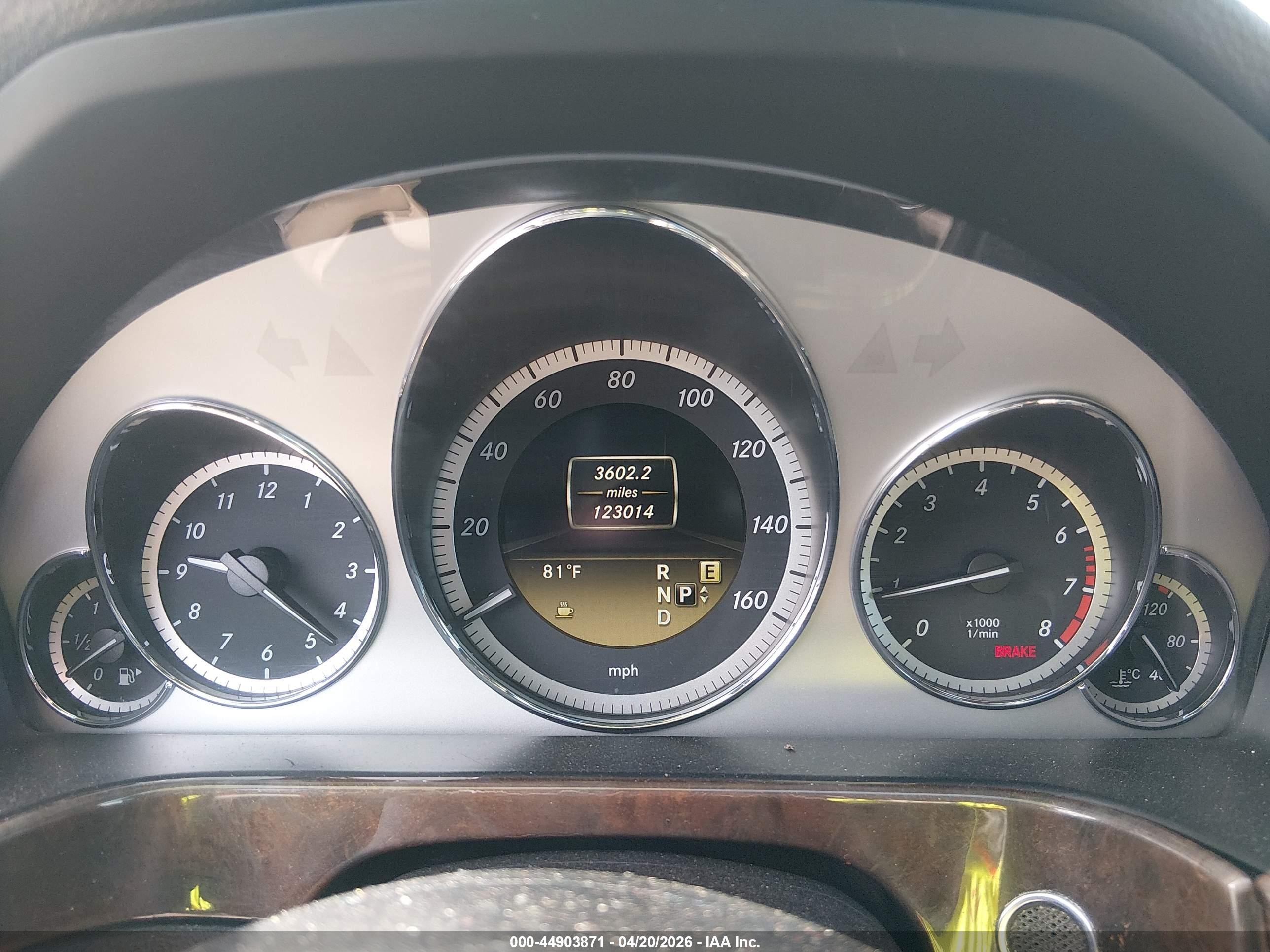 2012 Mercedes-benz E 350   Purple vin: WDDHF5KBXCA645790
