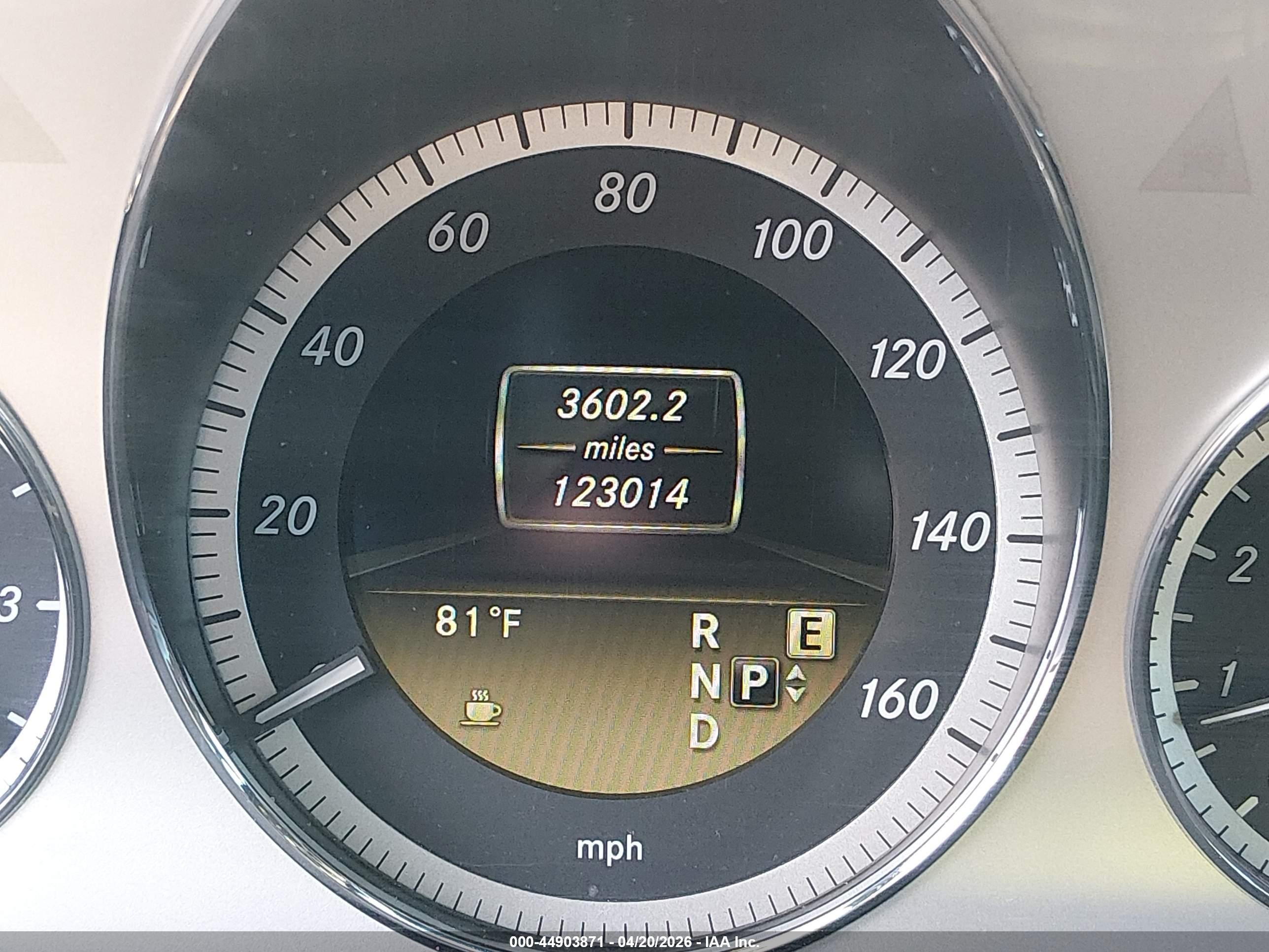 2012 Mercedes-benz E 350   Purple vin: WDDHF5KBXCA645790