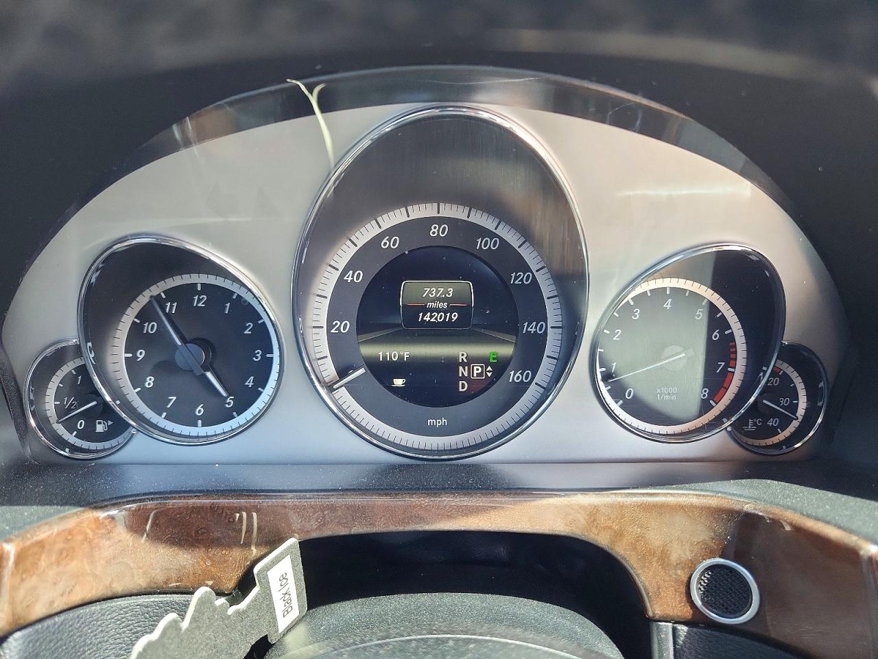2013 Mercedes-benz E 350 White vin: WDDHF5KBXDA741324