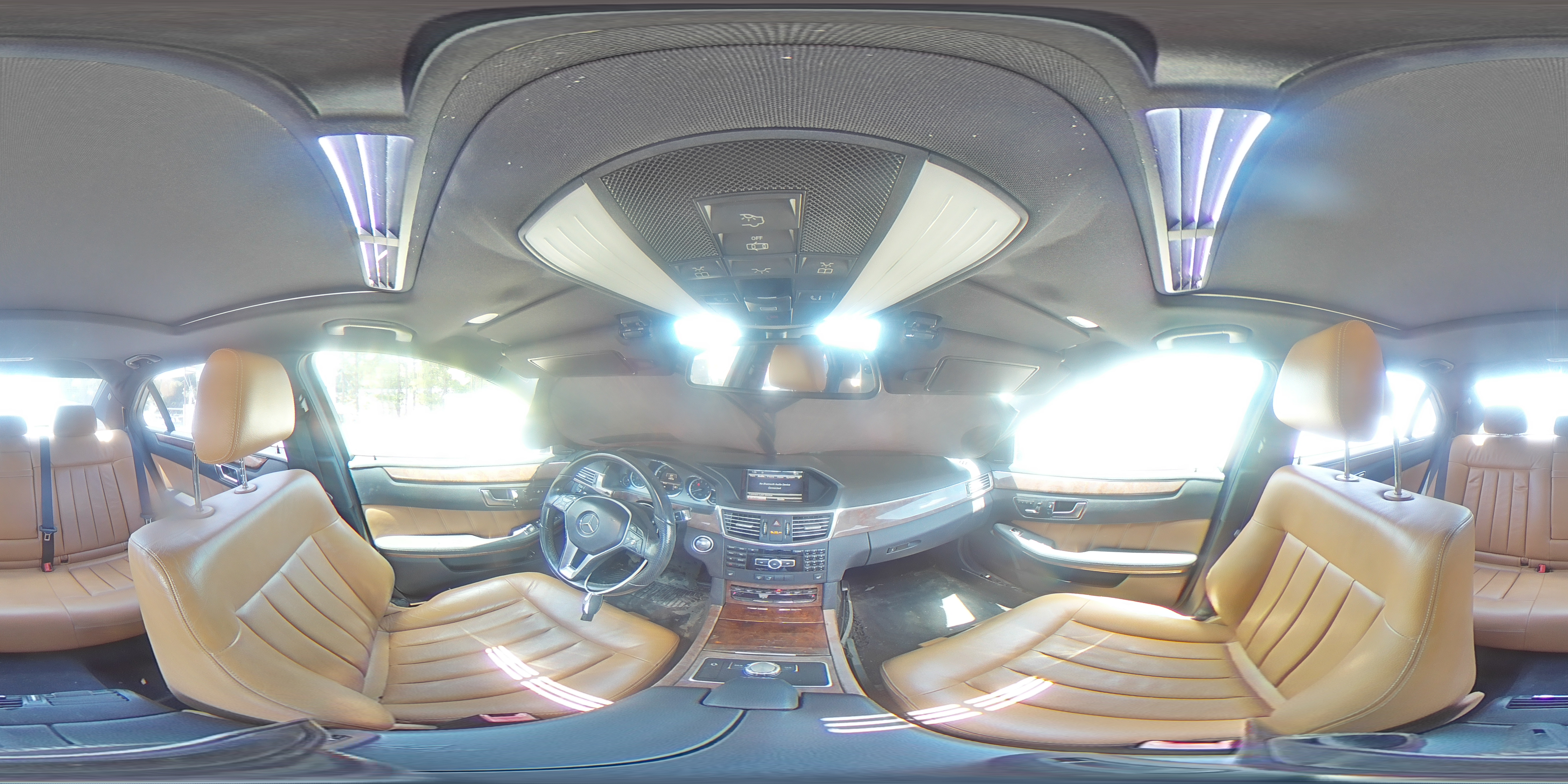 2013 Mercedes-benz E 350 Черный vin: WDDHF5KBXDA743266