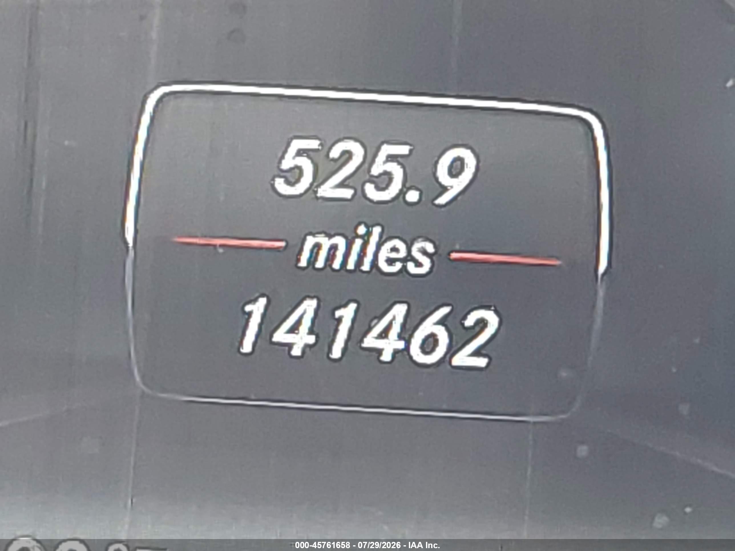 2013 Mercedes-benz E 350 Белый vin: WDDHF5KBXDA762027