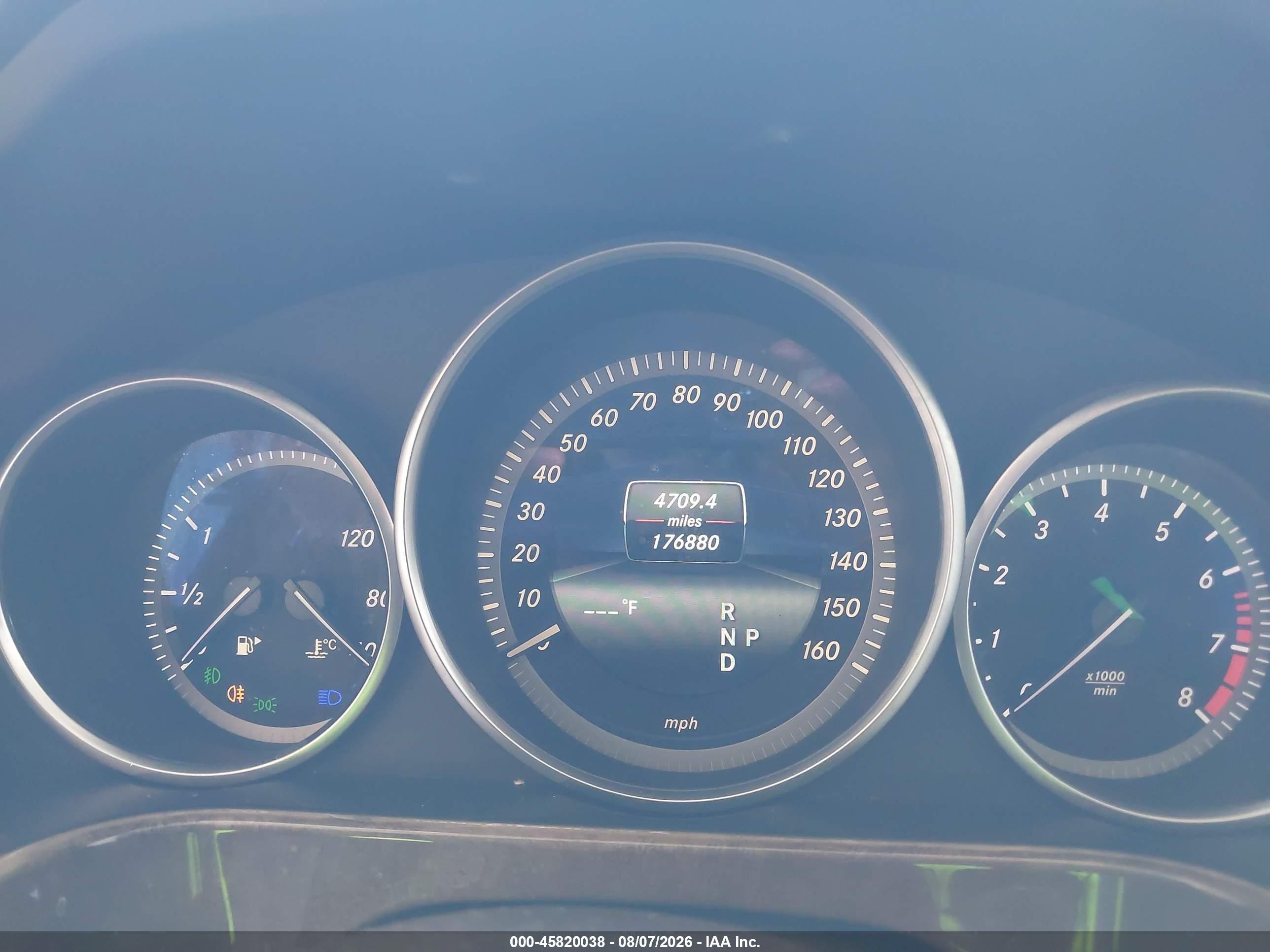 2014 Mercedes-benz E 350 Blue vin: WDDHF5KBXEA804231