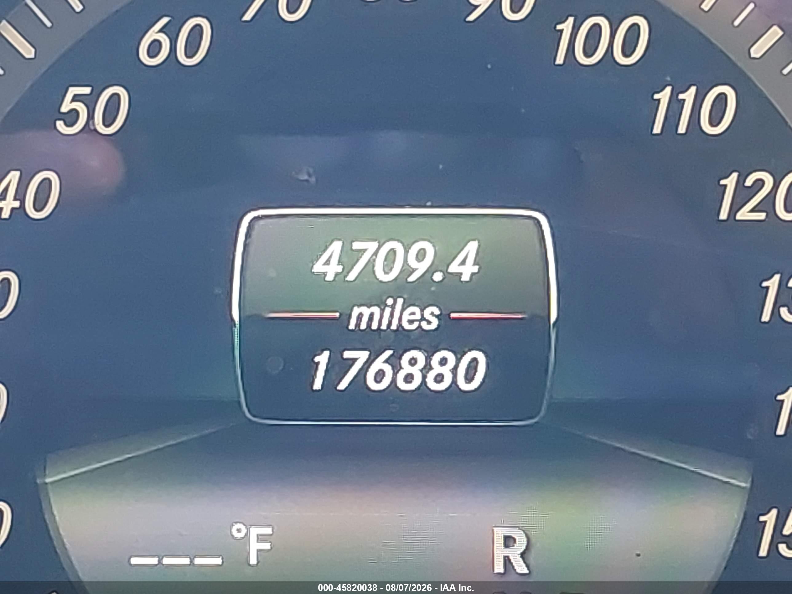 2014 Mercedes-benz E 350 Blue vin: WDDHF5KBXEA804231