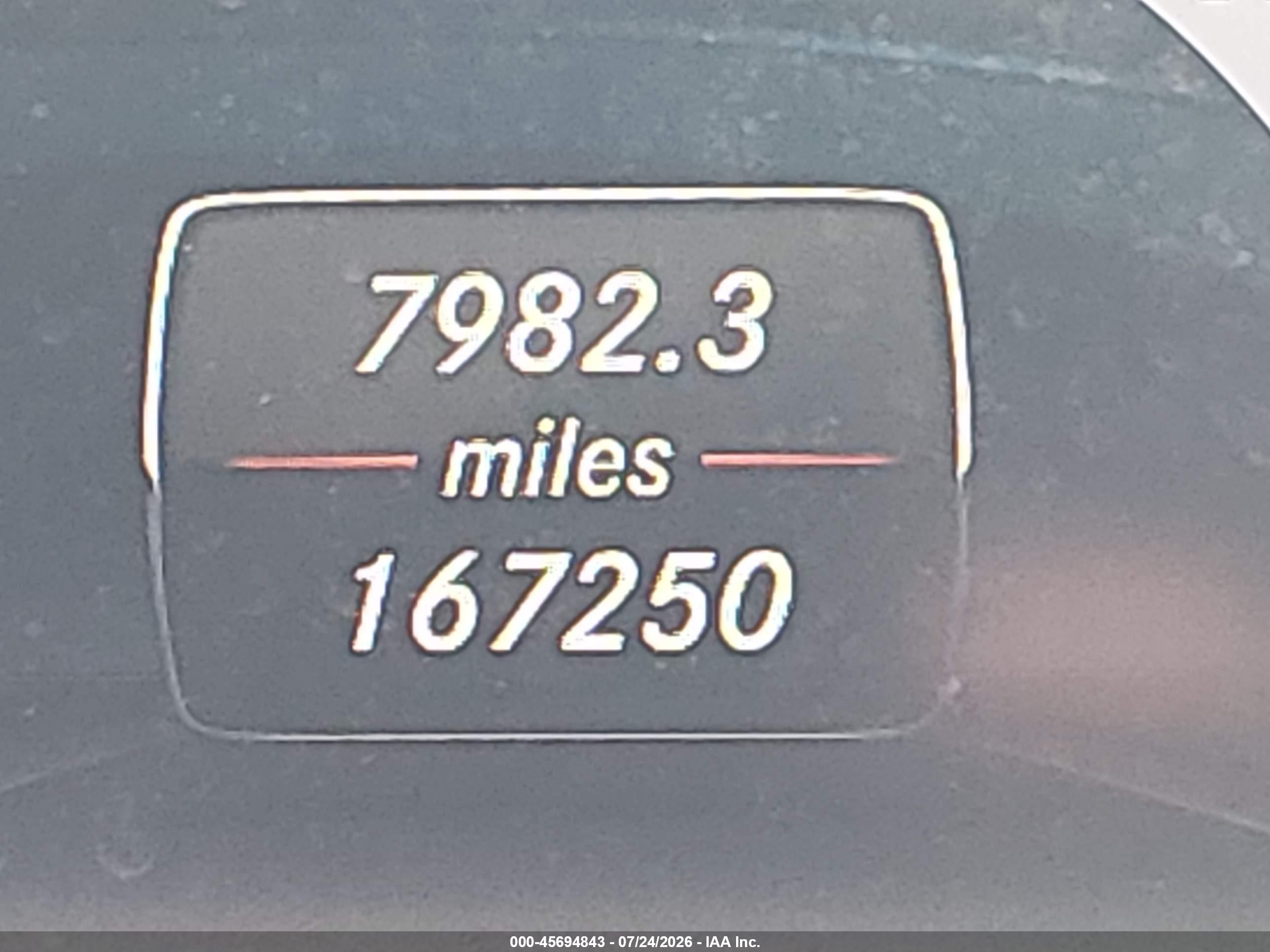 2014 Mercedes-benz E 350 Black vin: WDDHF5KBXEA814368