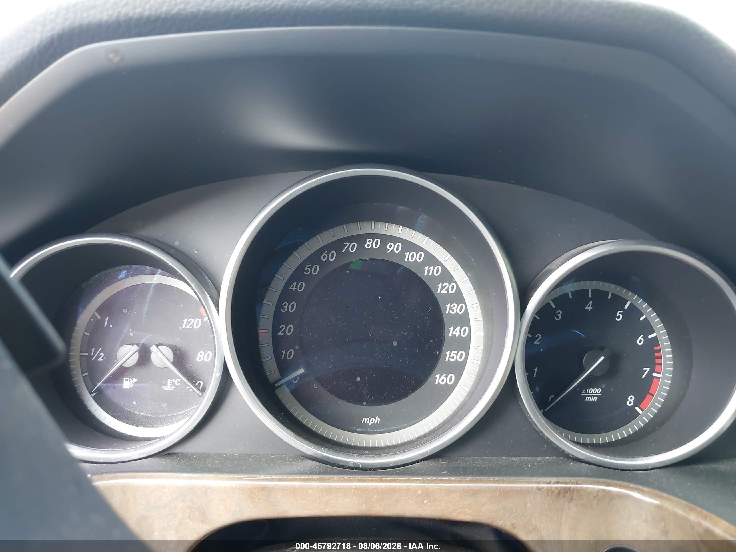 2014 Mercedes-benz E 350   Black vin: WDDHF5KBXEA850710