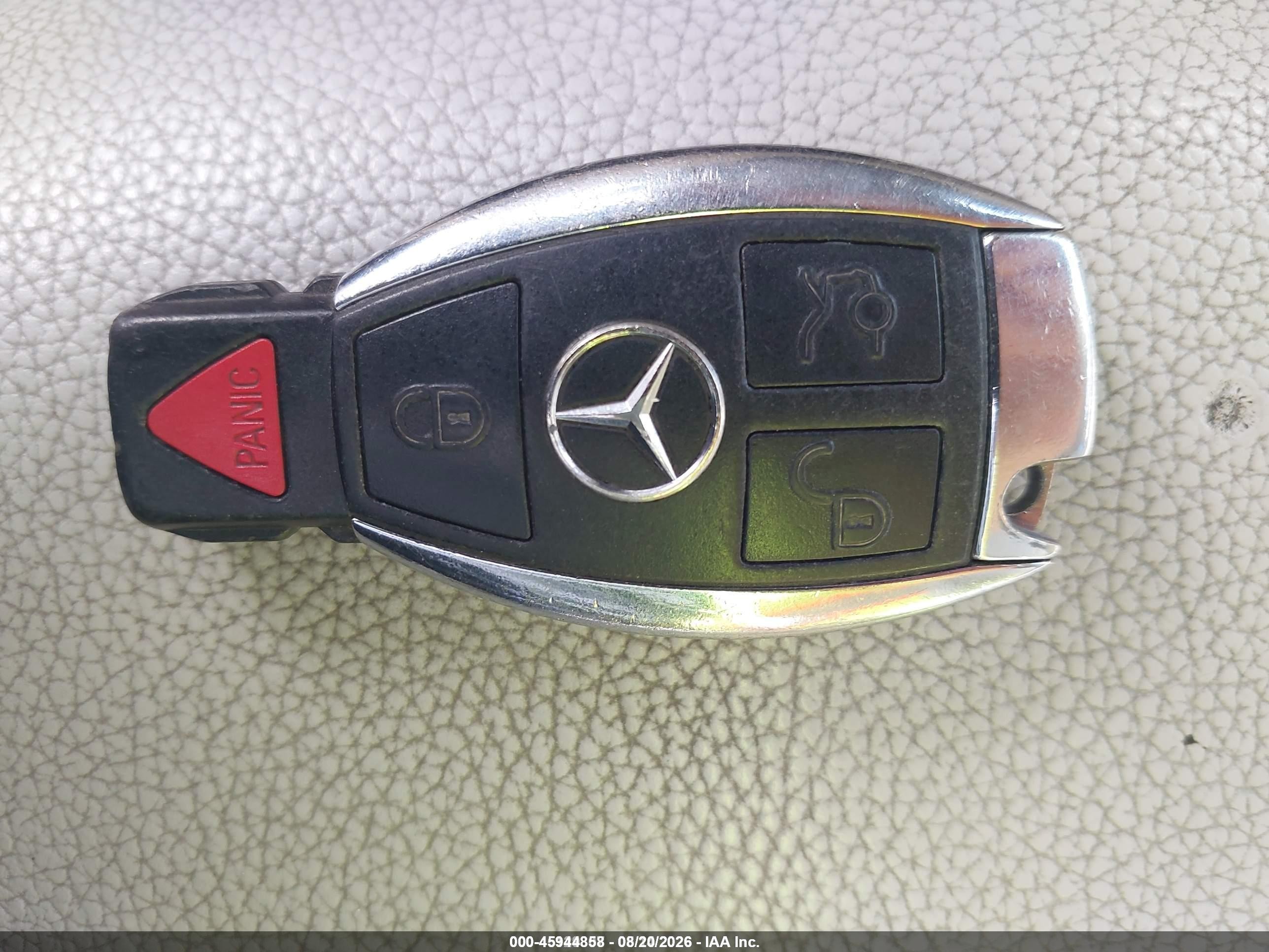 2014 Mercedes-benz E 350   Gray vin: WDDHF5KBXEA964349