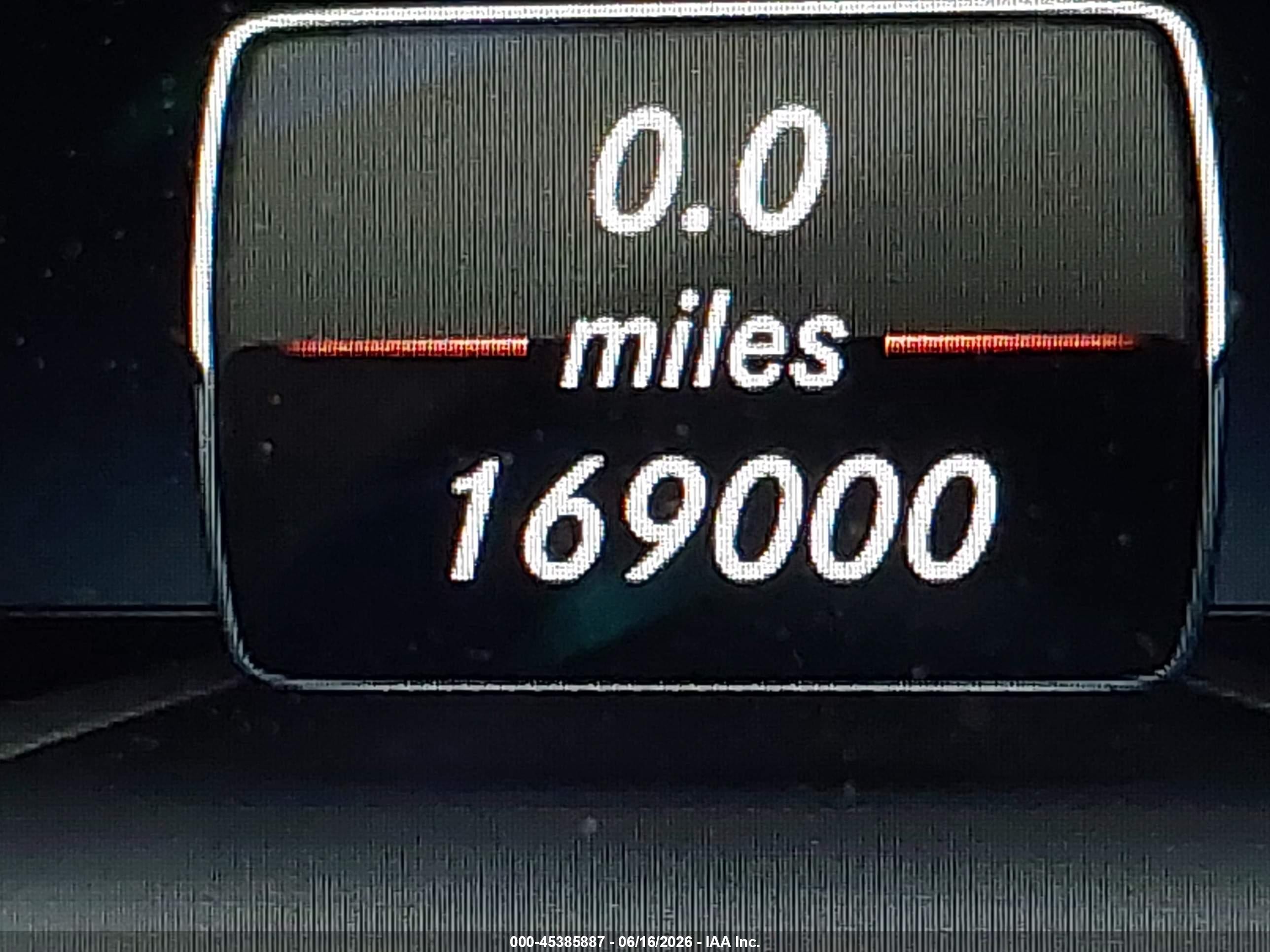 2014 Mercedes-benz E 350 Черный vin: WDDHF5KBXEB049527