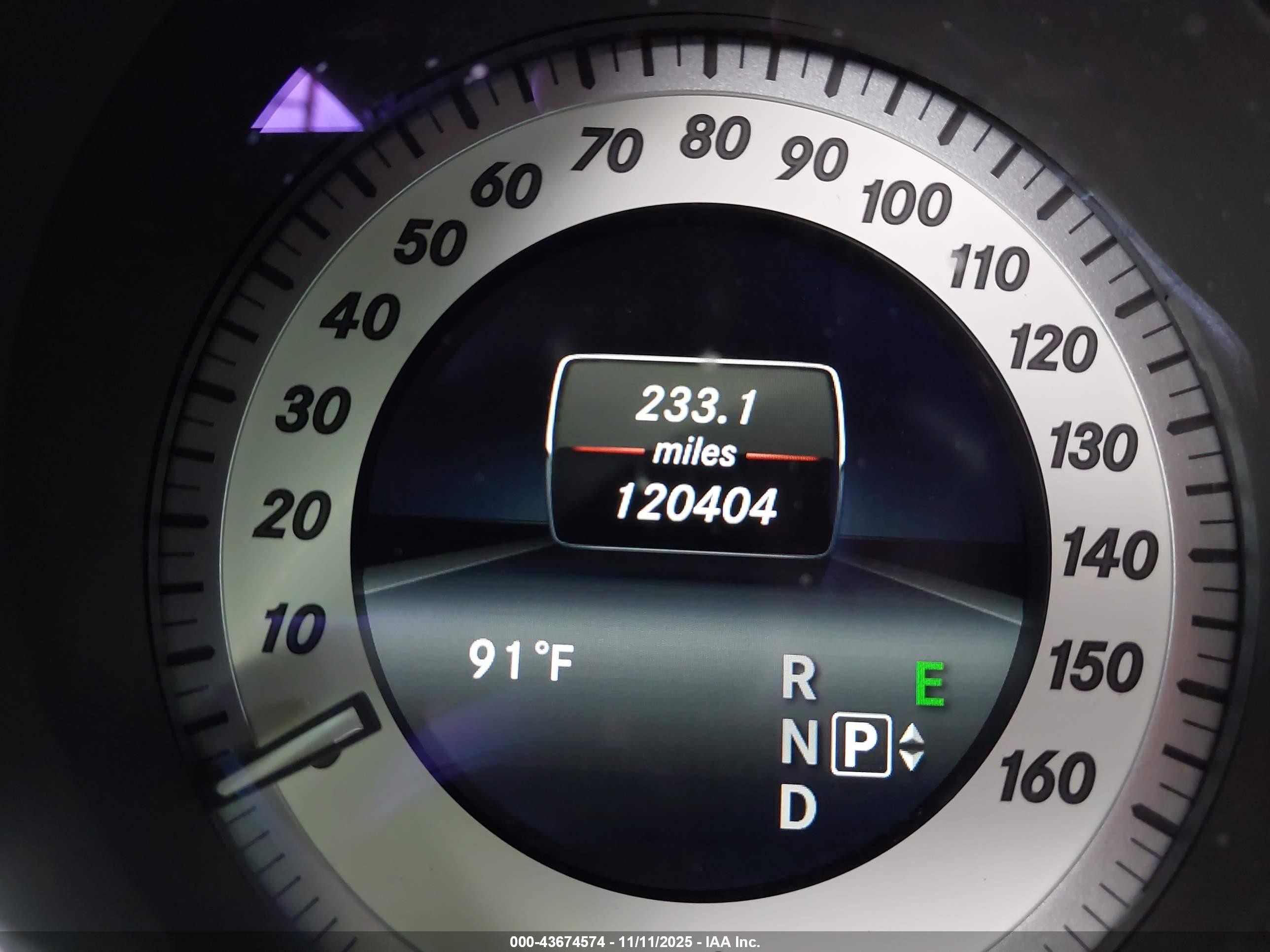 2015 Mercedes-benz E 400   Dark Blue vin: WDDHF6FB8FB162782
