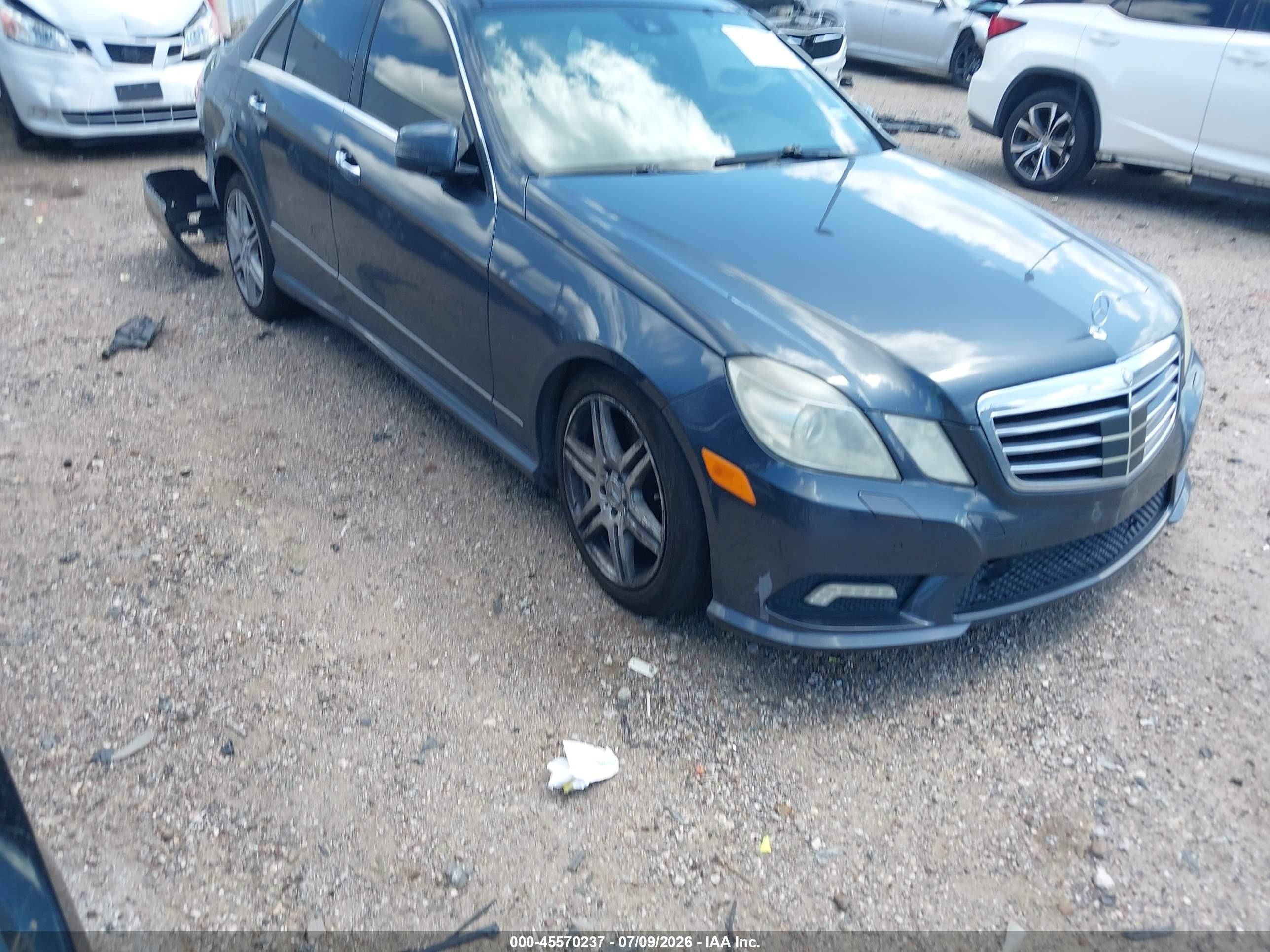 WDDHF7CB2AA029895