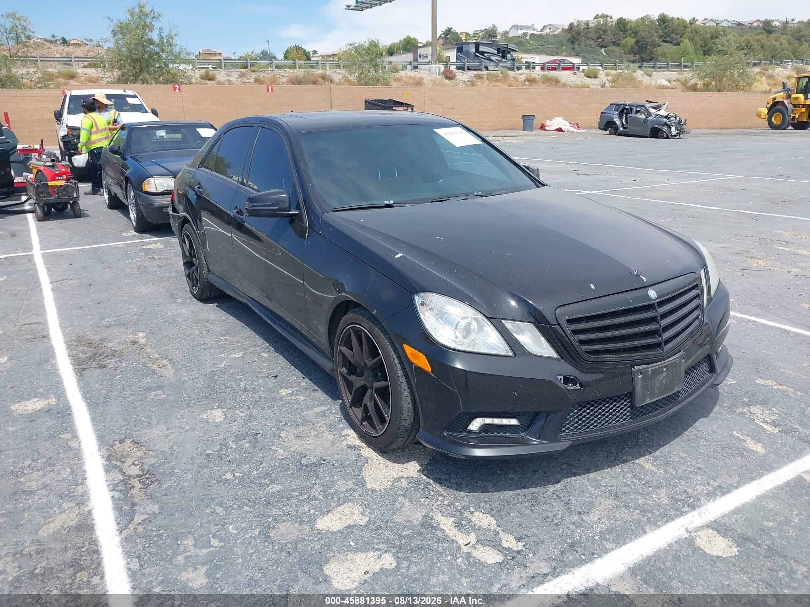 WDDHF7CB5BA278936