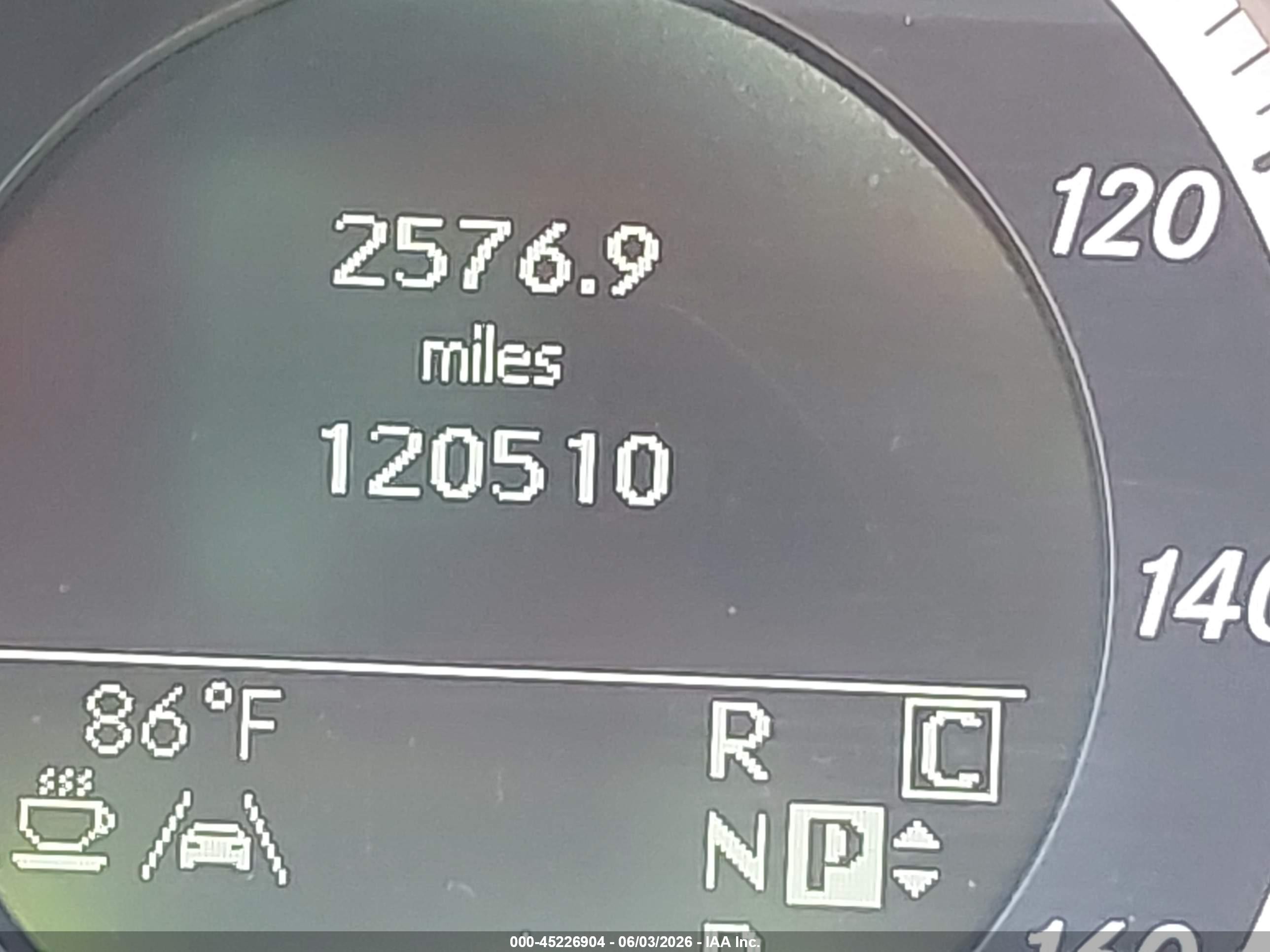 2010 Mercedes-benz E 550   Navy vin: WDDHF7CB8AA027049