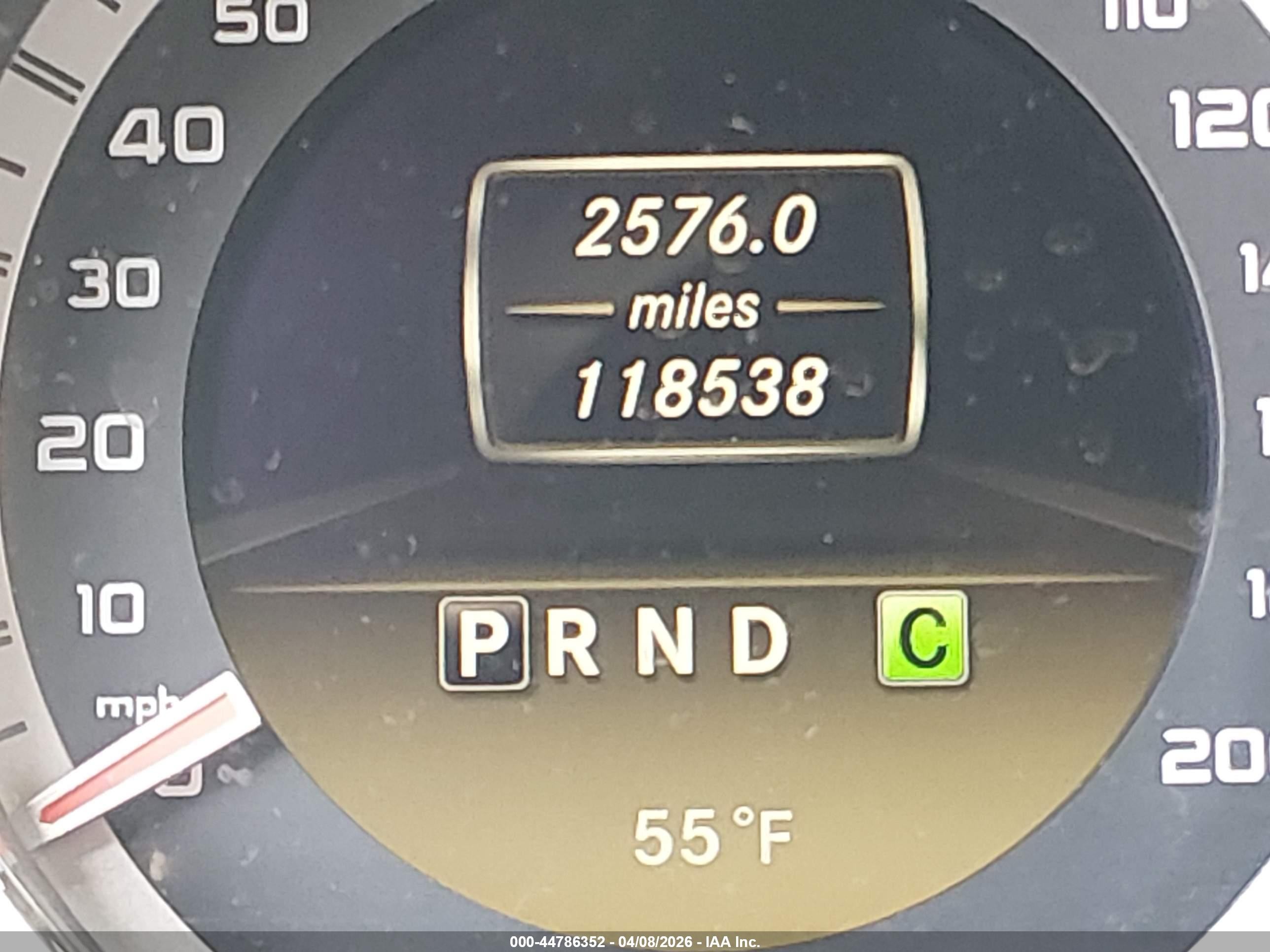 2012 Mercedes-benz E 63 Amg   Black vin: WDDHF7EB5CA559178